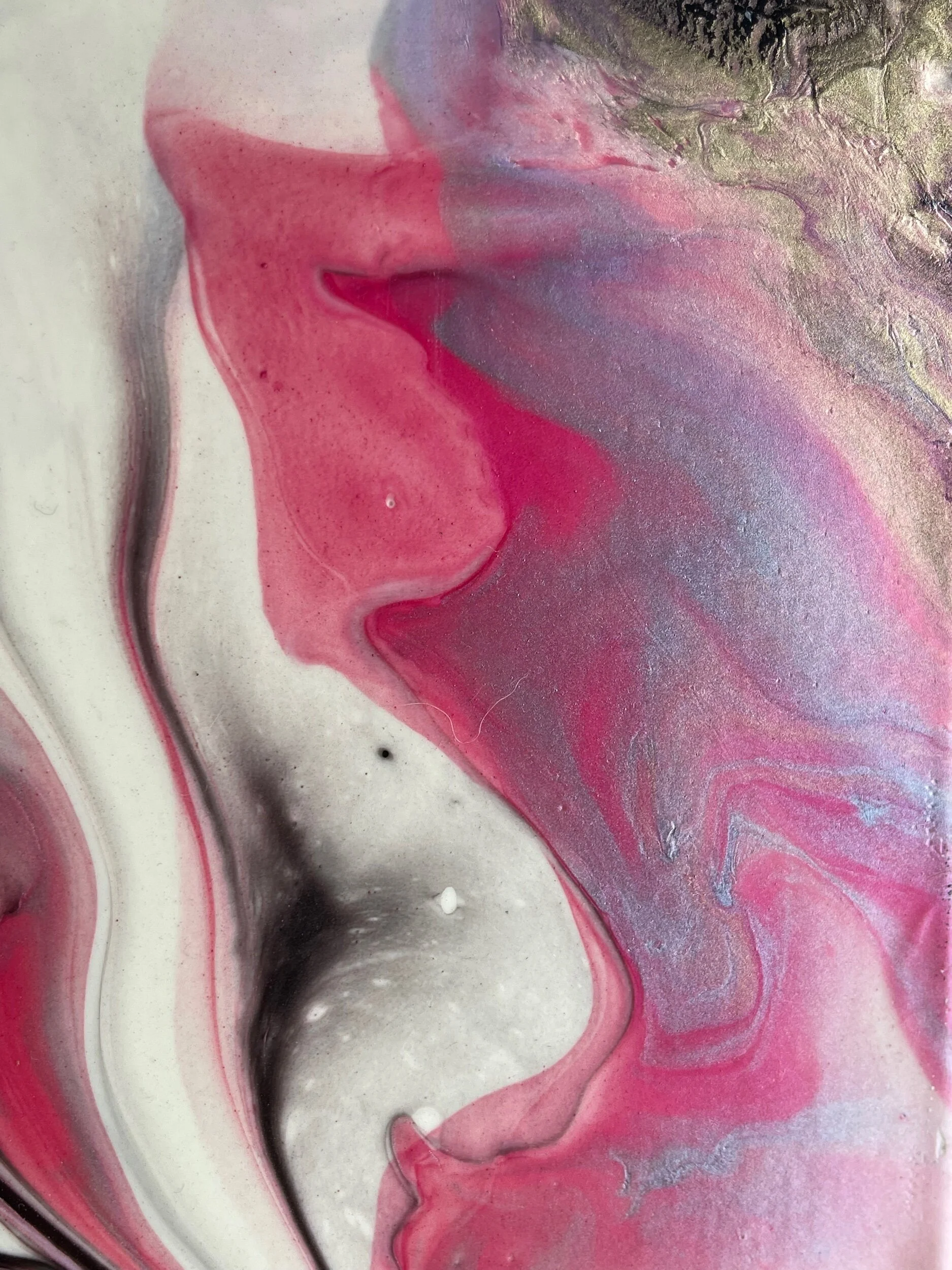 F0EE05BA-22B0-48AE-8202-2D3E37B454E9