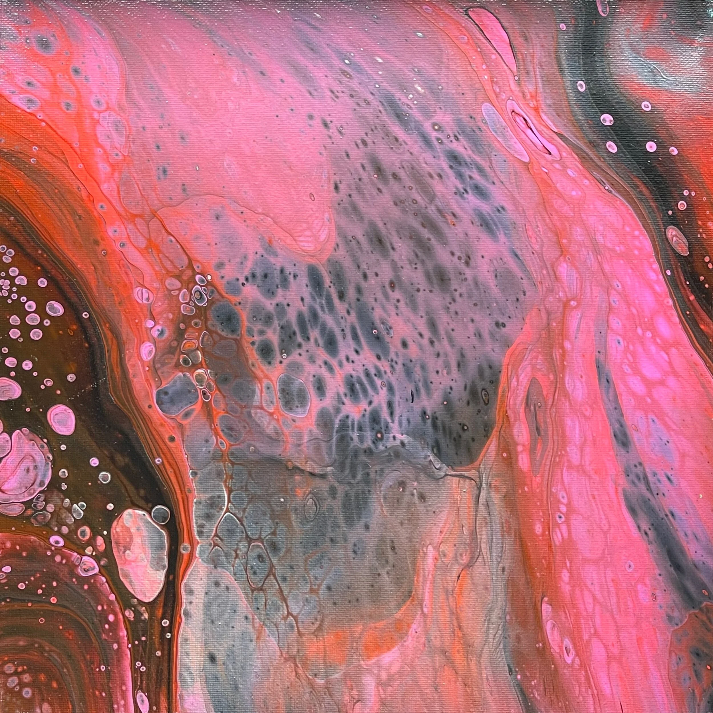 5A960524-BAA1-419C-AEAD-928924253DDE