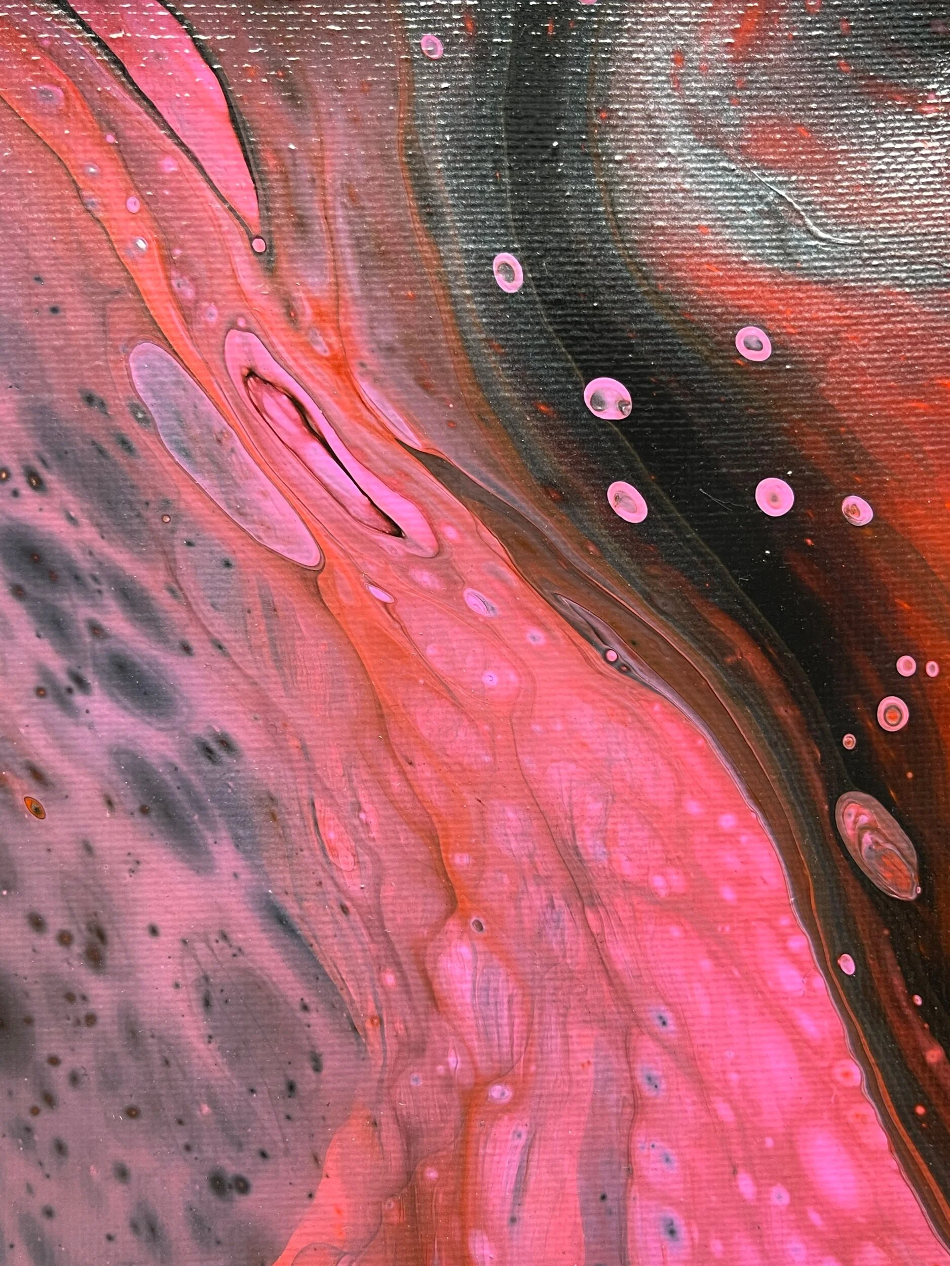 5C0D53EE-25BE-491E-AD64-3CC30619C375