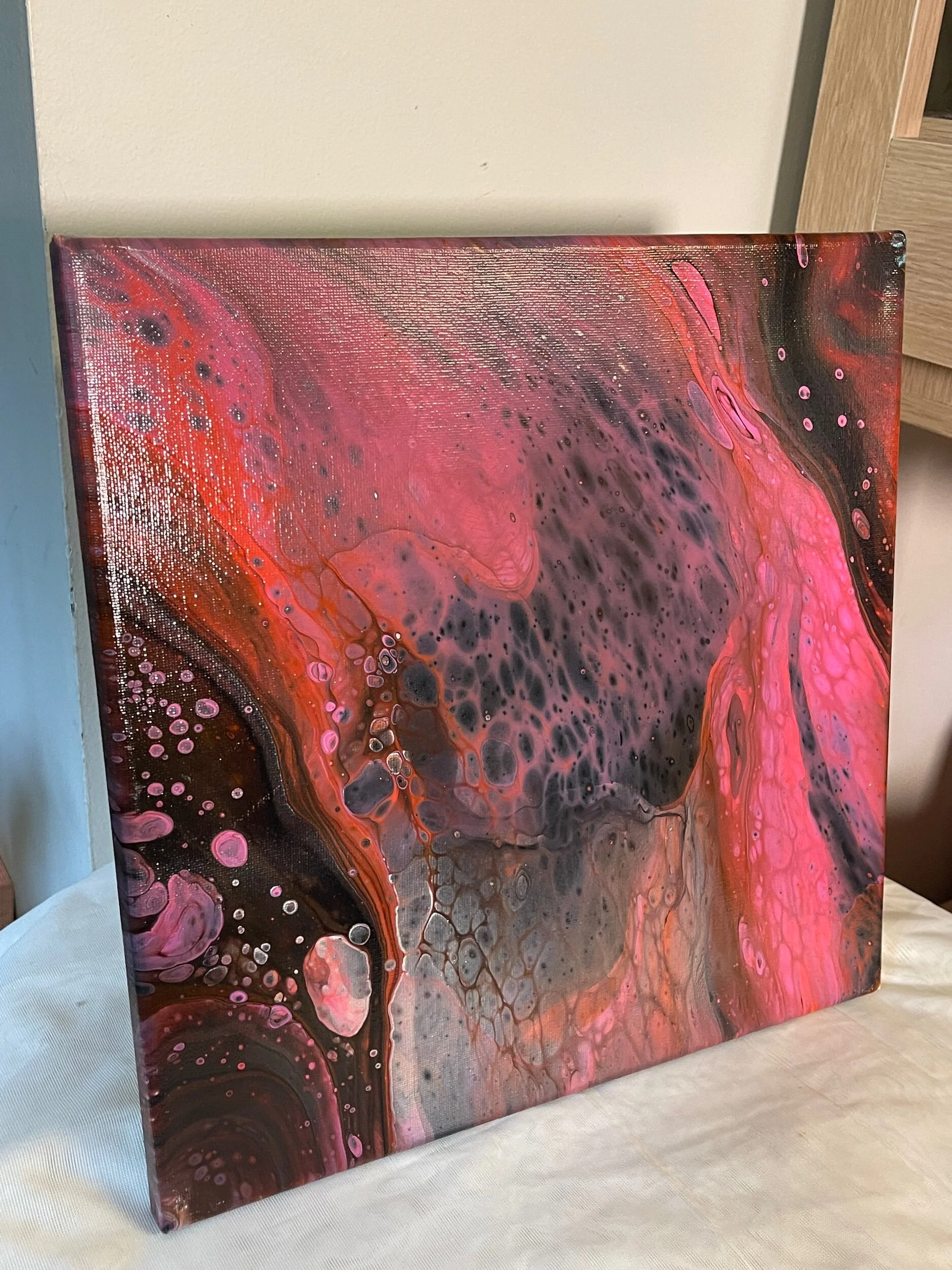 76C5BC6F-0AF3-41E2-9283-143CF5A624C0