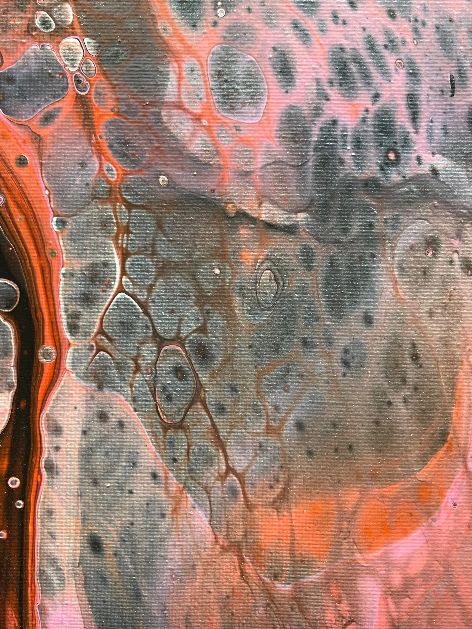 22B0D7EA-D61F-4E2D-B6B2-0384B5BA258F