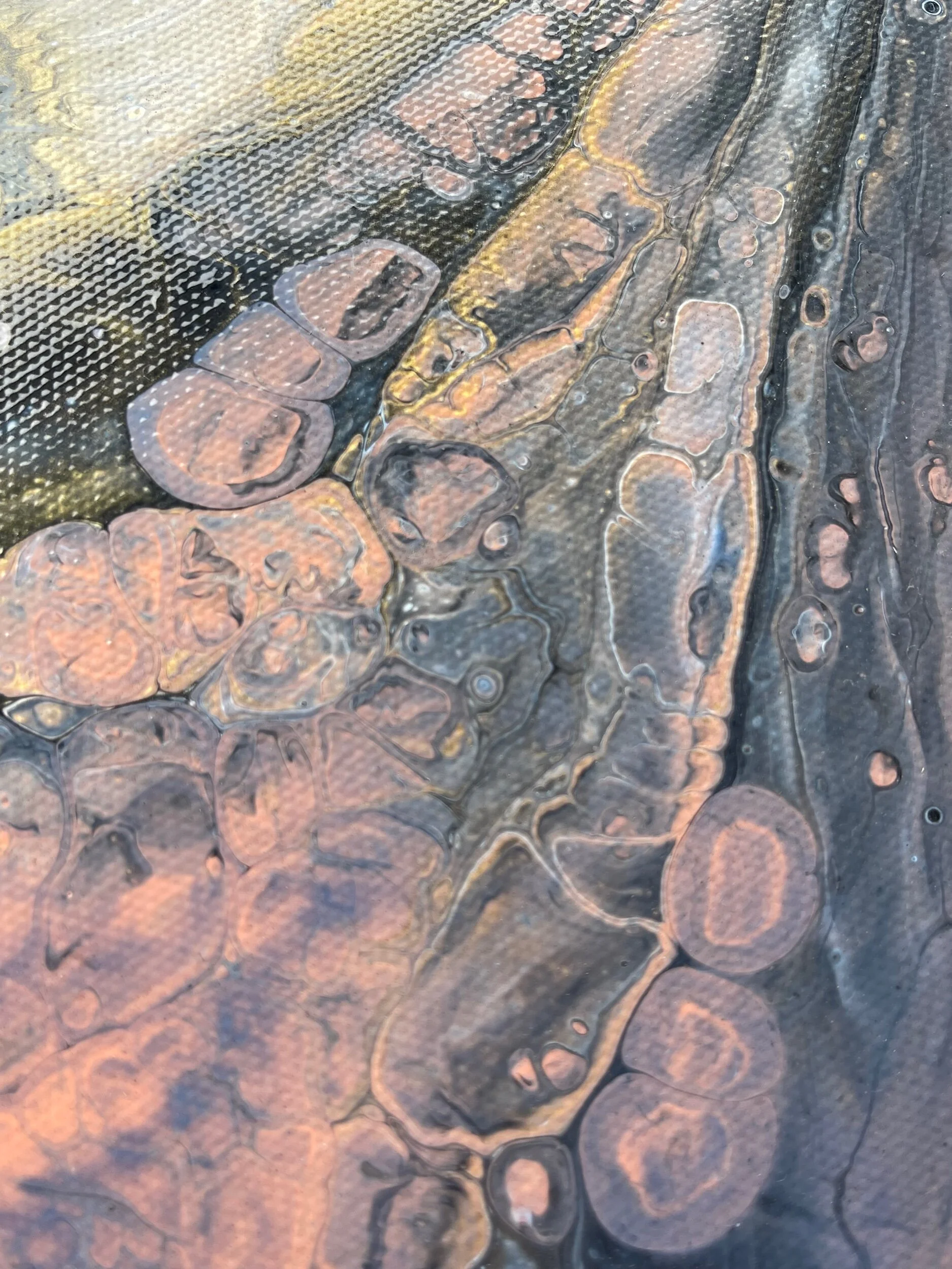 44ACEBC7-DB42-4084-A44F-15A4C15ECE04