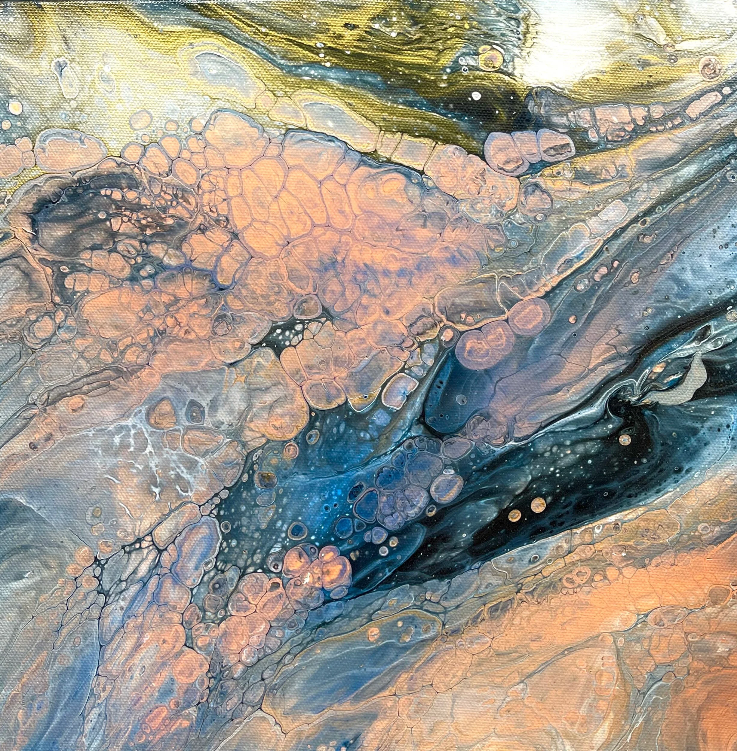 BBBC06F1-1213-486A-91AC-21D902FA99DD