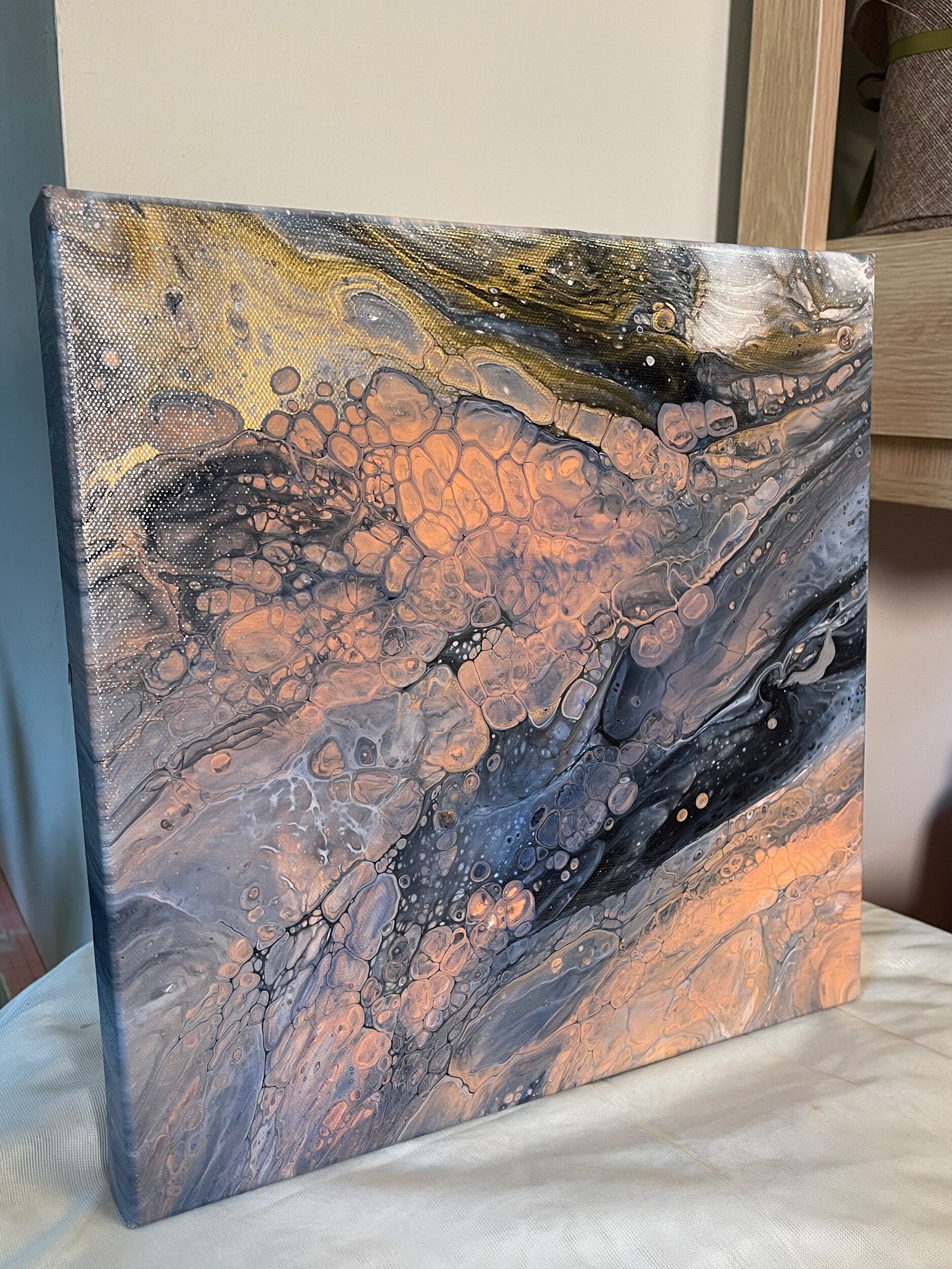 4EF516A1-AEB1-497E-80EC-F51F6C43F0BF