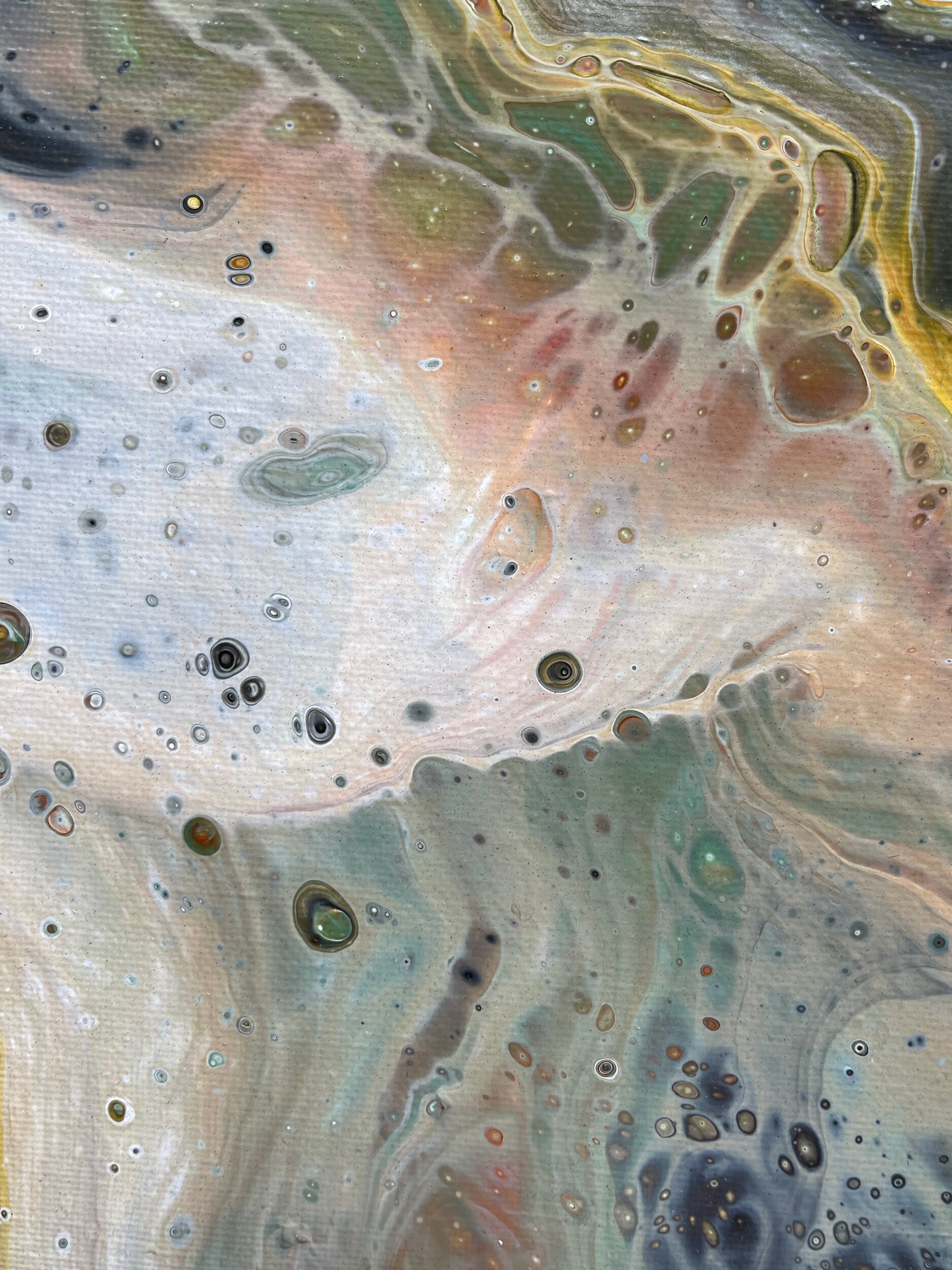 ACEC3974-B7B1-450A-BA0A-444EC38216FC