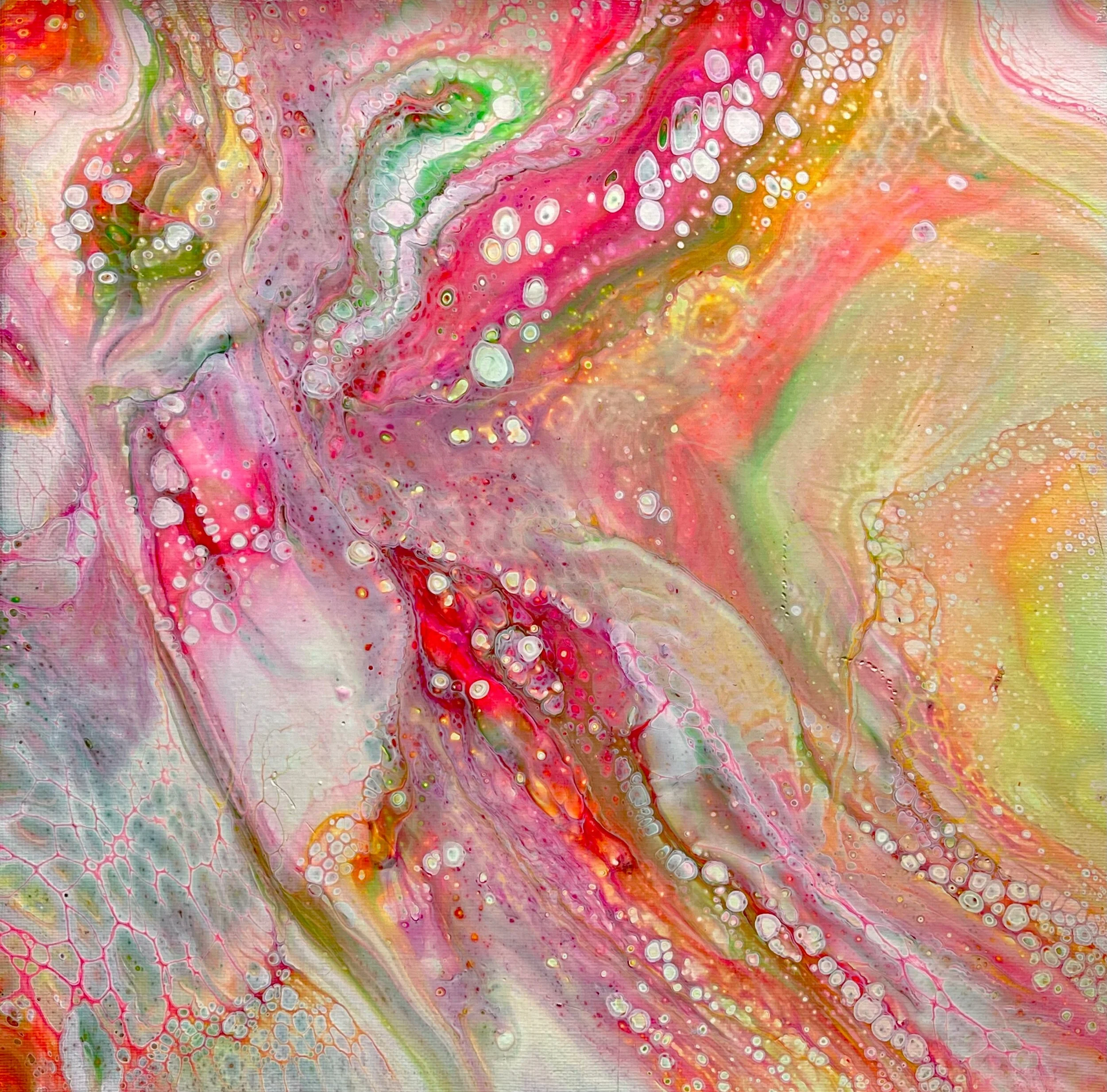 6D7247A0-C13F-415F-830C-254FBE1FC870