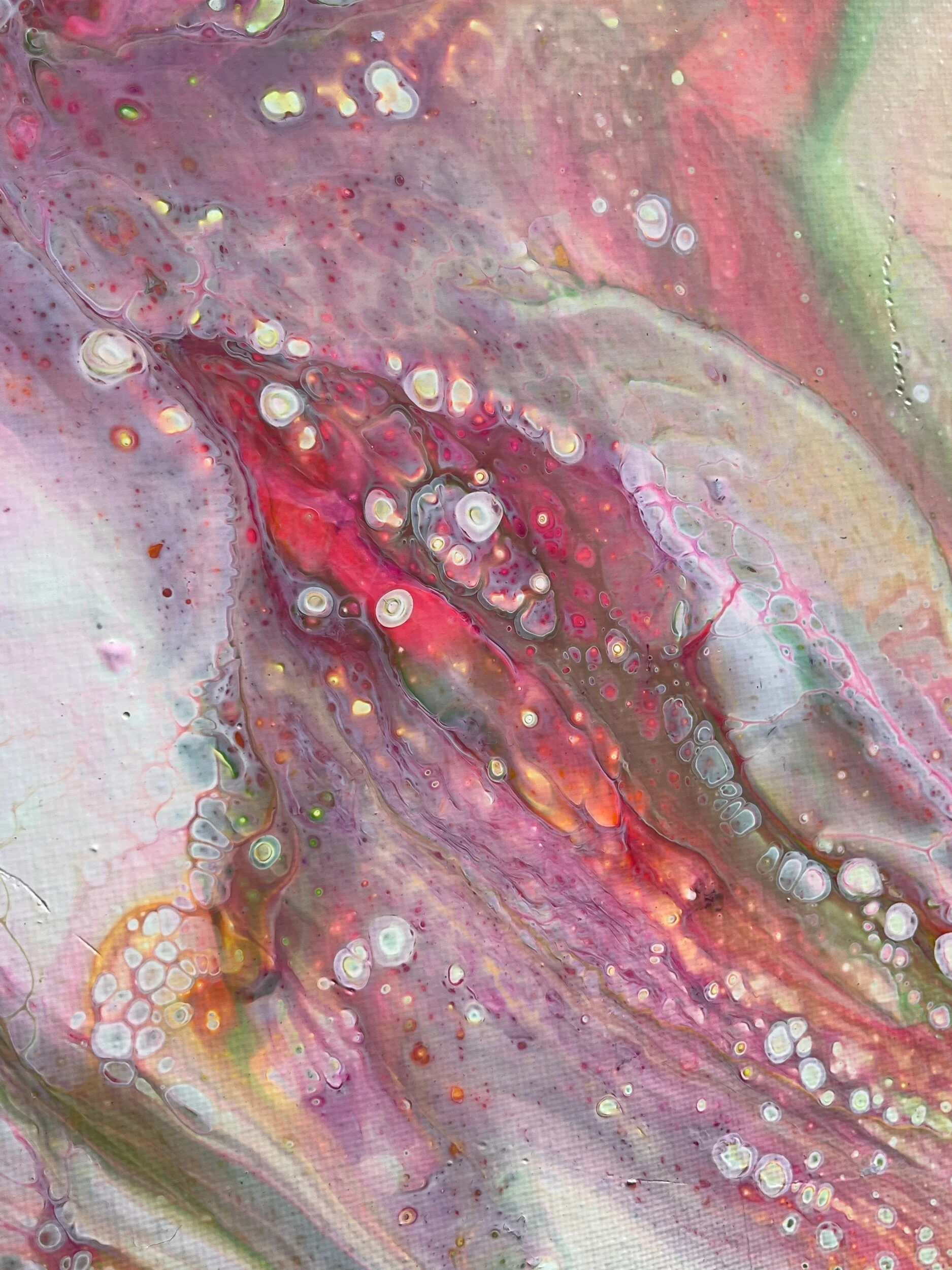 E71BE34D-E5D7-479F-9816-D080442966B2