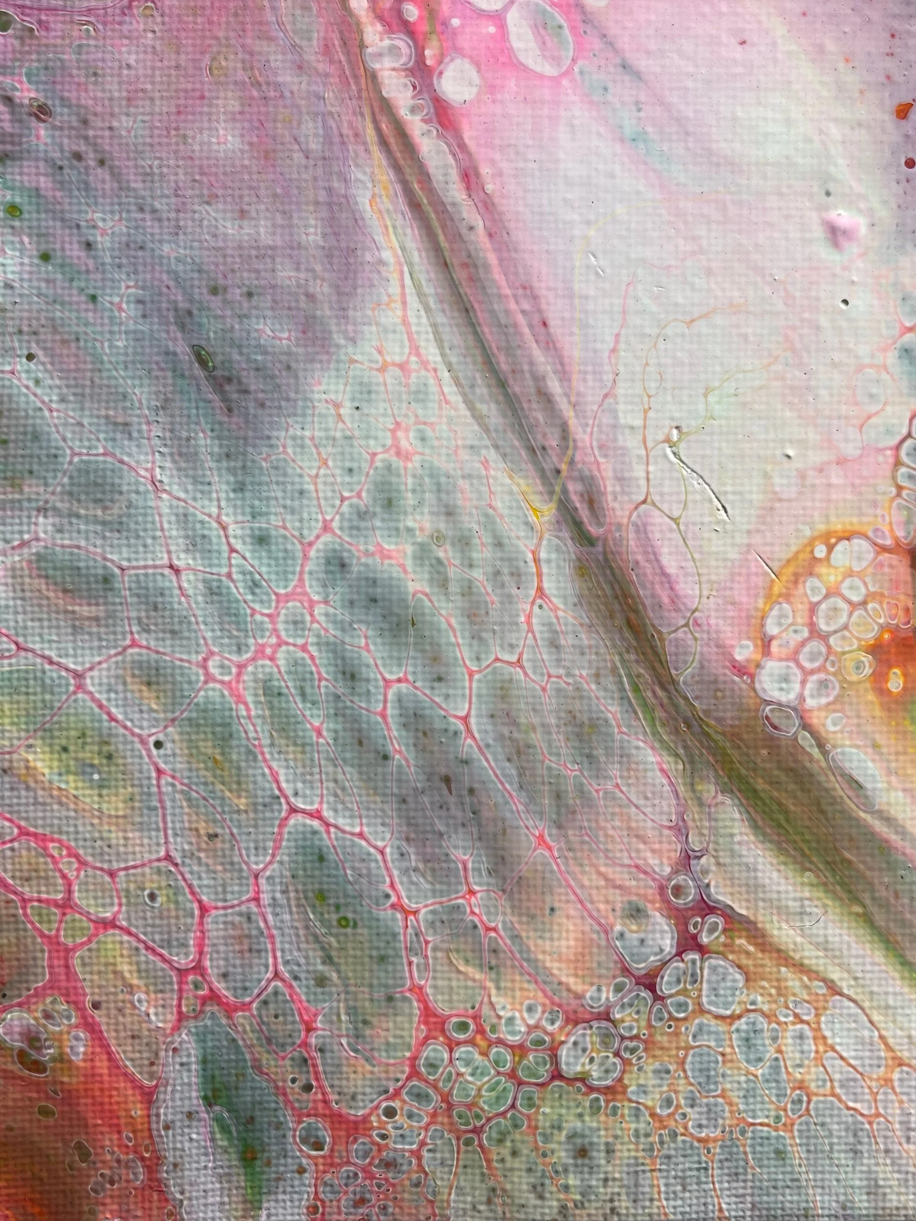 2C5D2250-339B-4A30-9E5C-683AD046751B