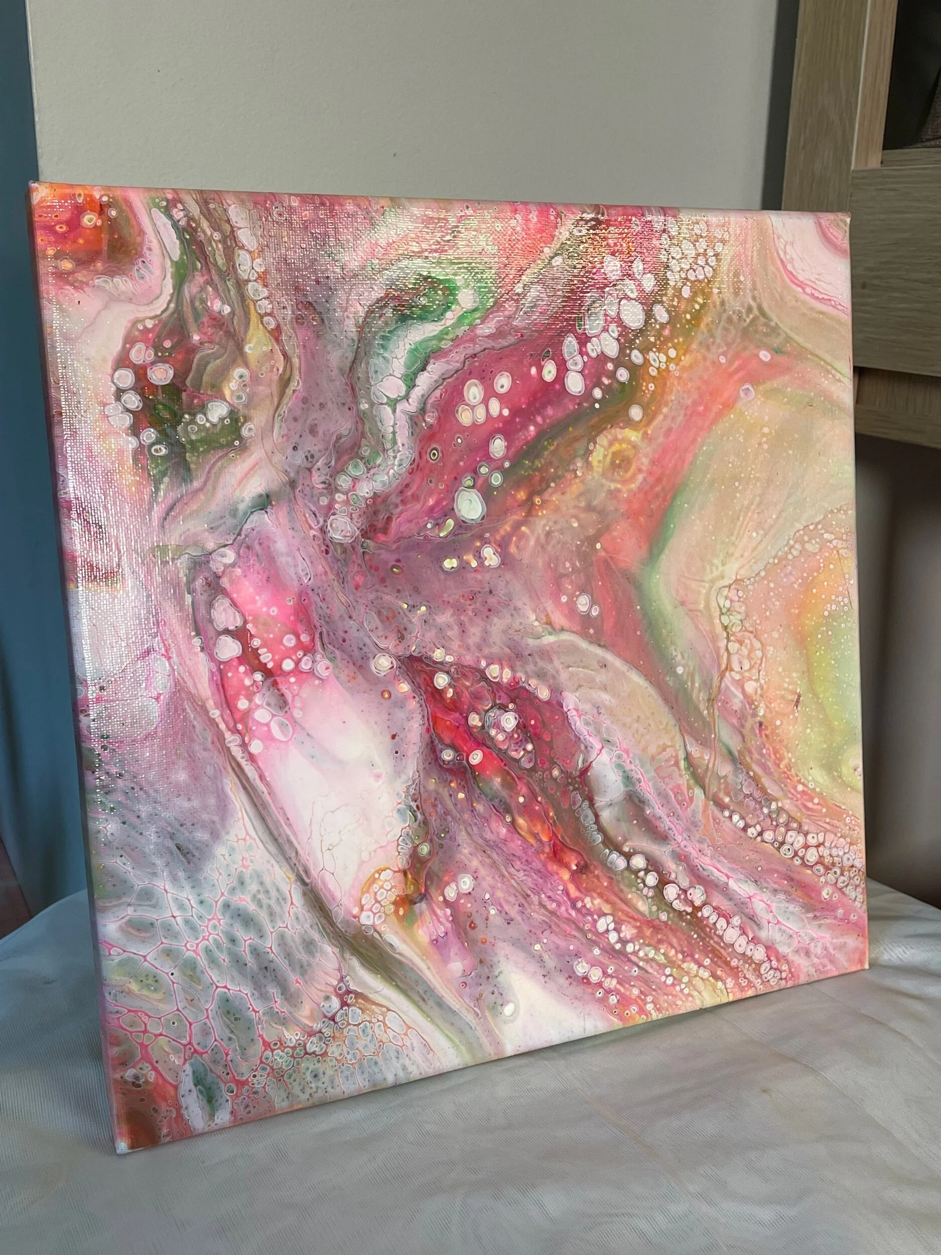 A9E9A620-A80F-4D4D-8EBB-921AD29C6384