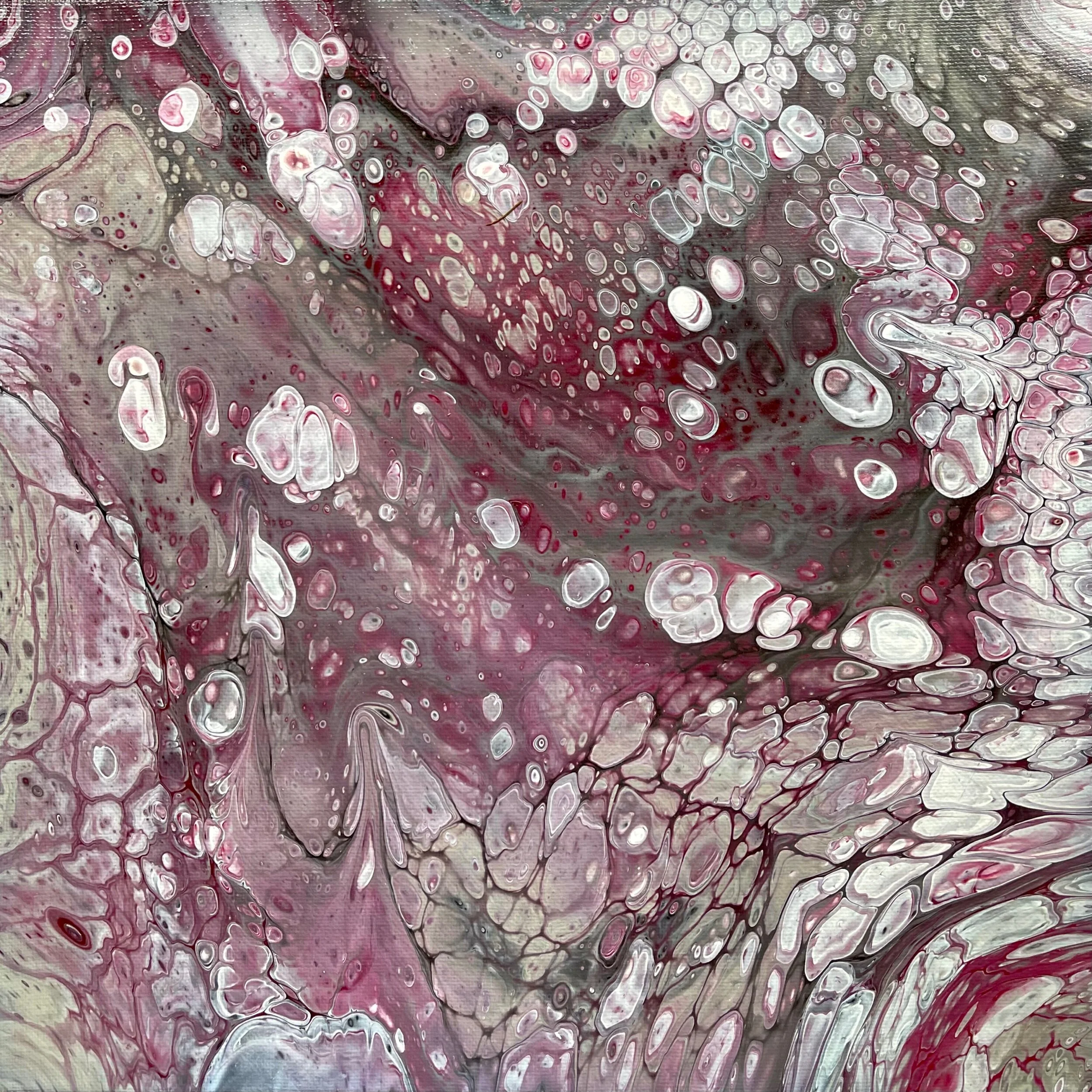 0A56B755-0AA8-43BC-BF3F-4D9BCBB20F6C