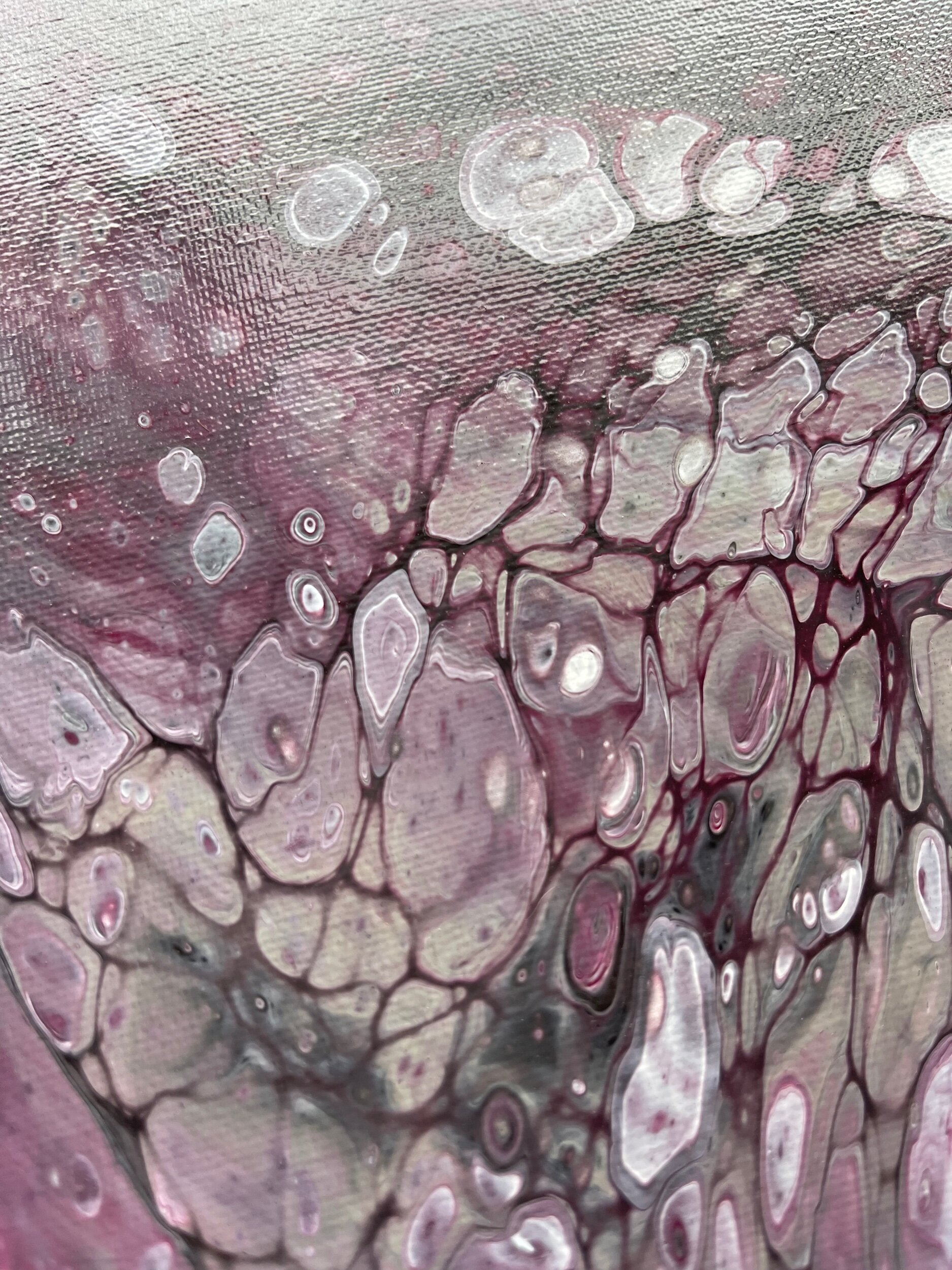 59FEE9FE-594E-4626-8C39-9D53F71FE61C