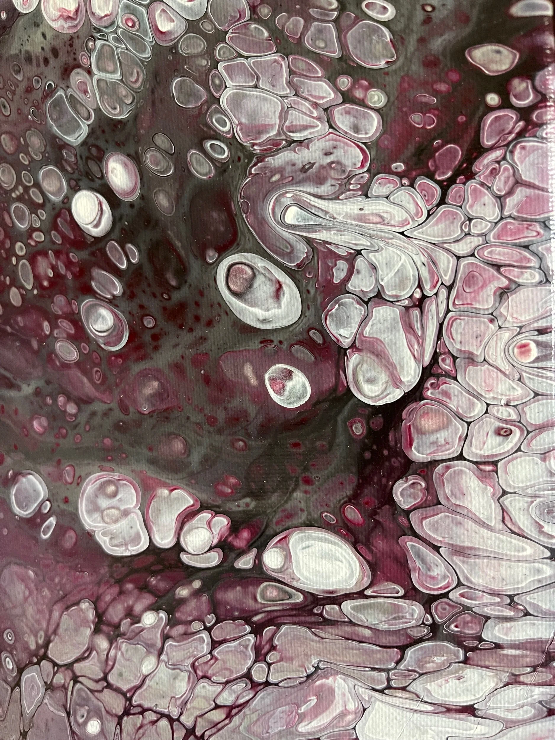 202195A2-83C3-4A0D-B702-6B4529DFCDBB