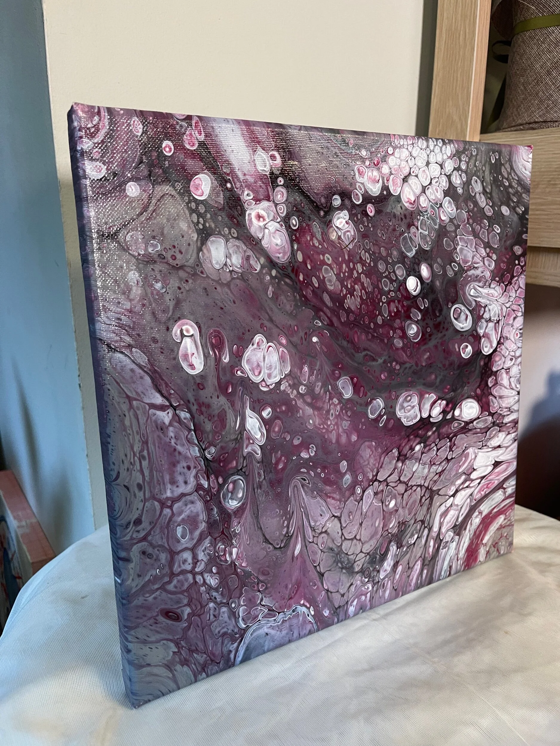 FAAB478A-5456-486A-B93B-5796B5ADEE3D