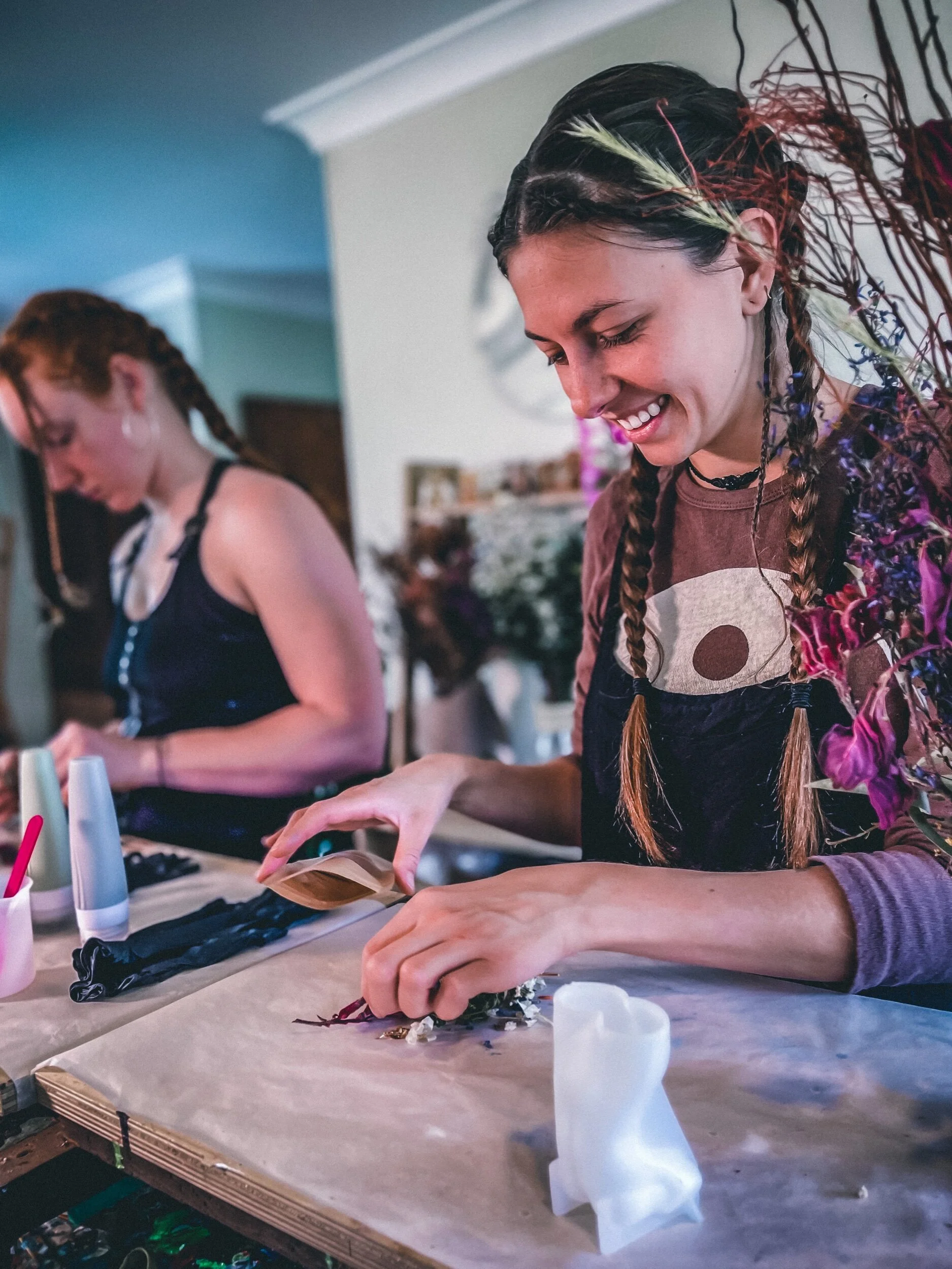 3A9F3FFF-BFB7-45D6-A40D-4785F8E58F35