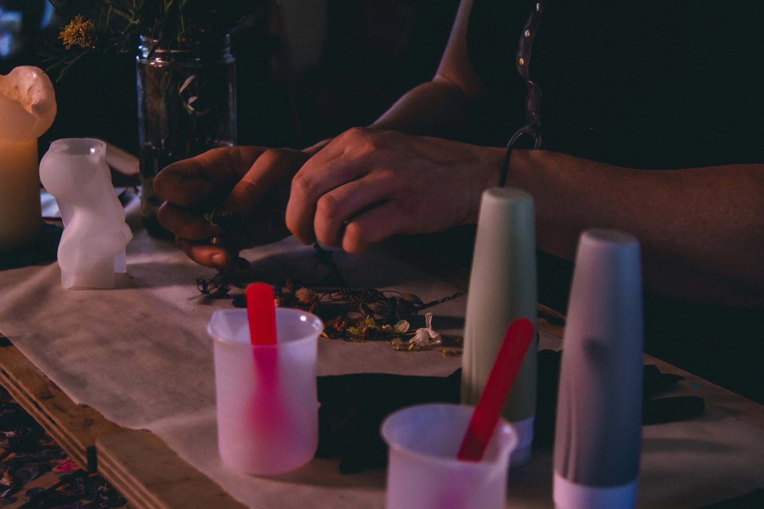 918AD1A7-44E3-493F-A356-2E0BB10C02BD