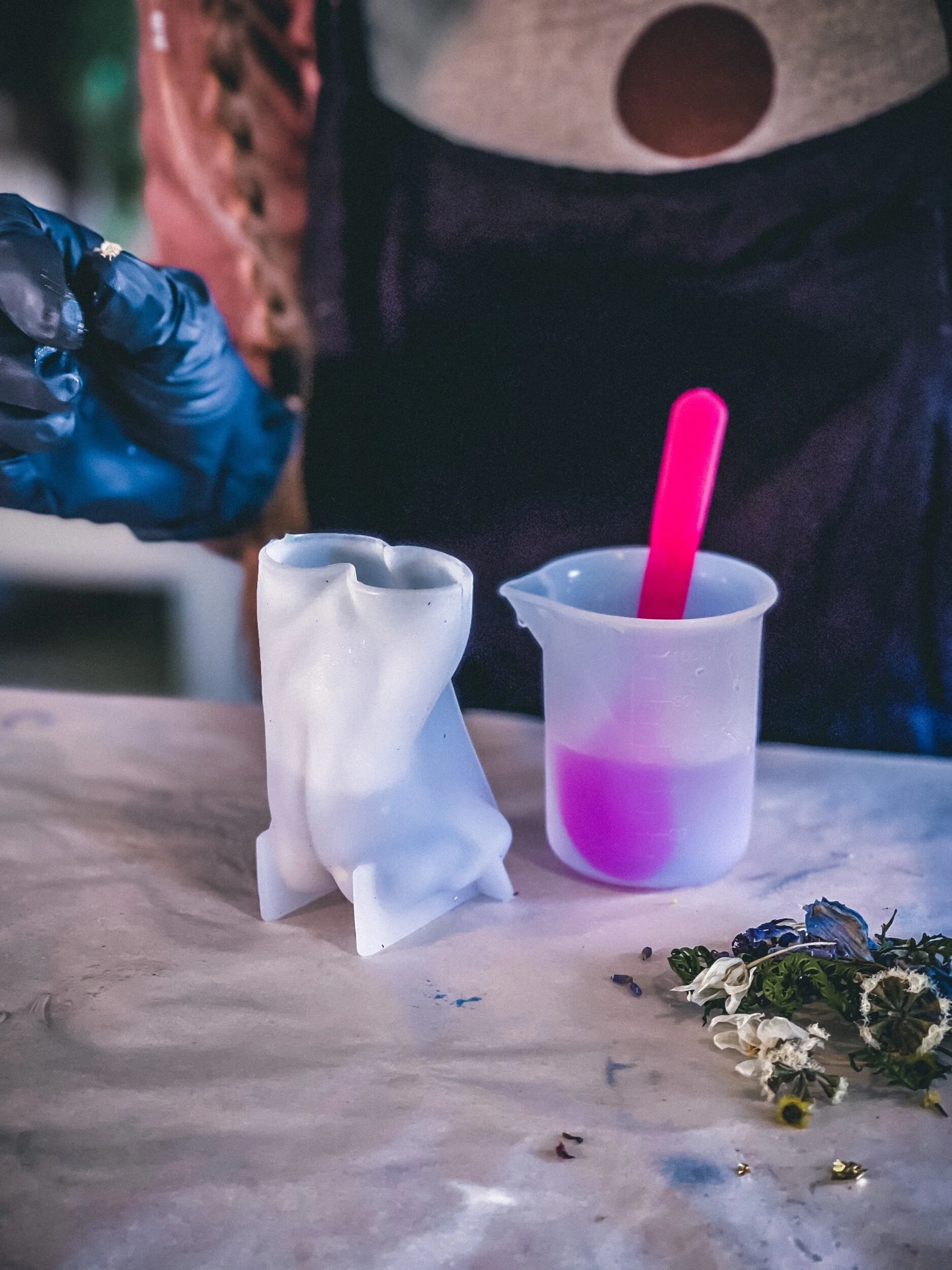 18AA9A88-C135-4592-BC29-144873FAE30C