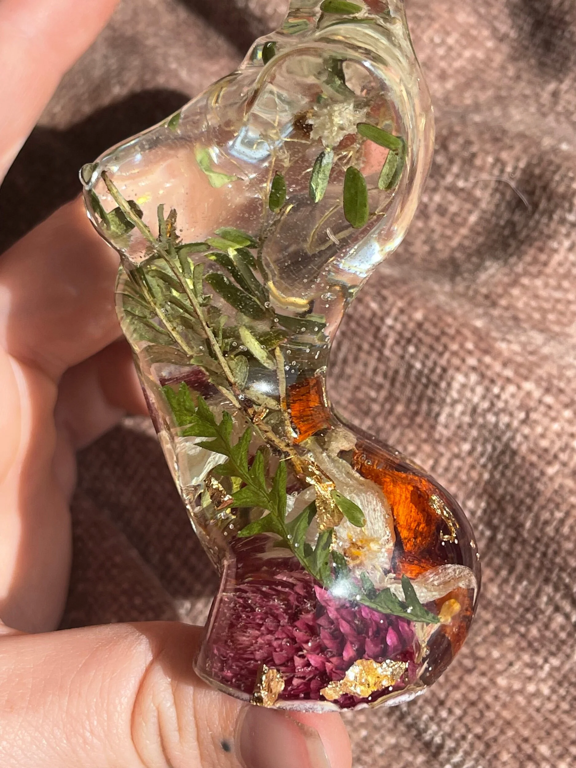 5E85FE6B-BE0B-4387-8687-0588C9EC1643