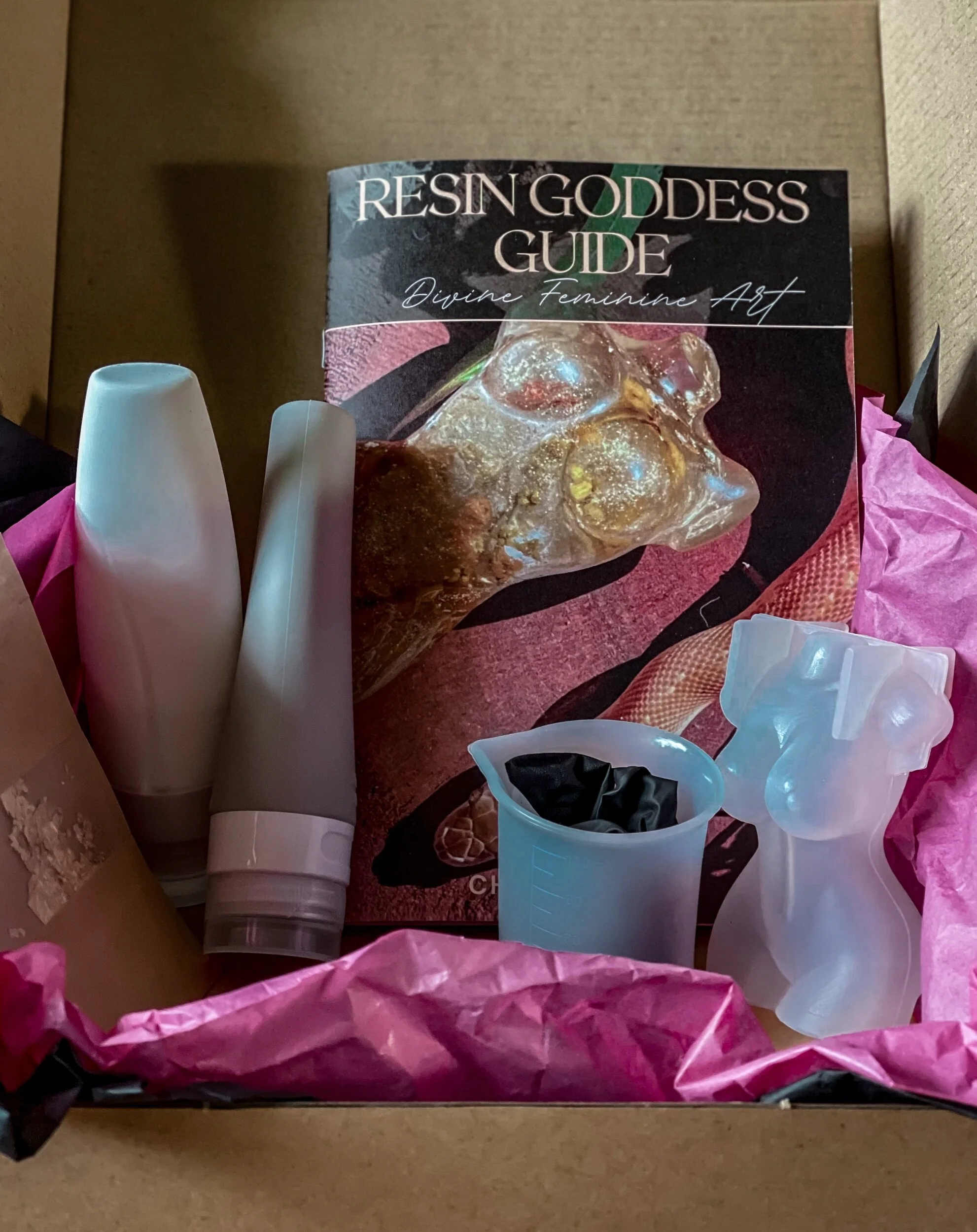 CD33FCDB-E48F-4024-A14C-FEFC99140634