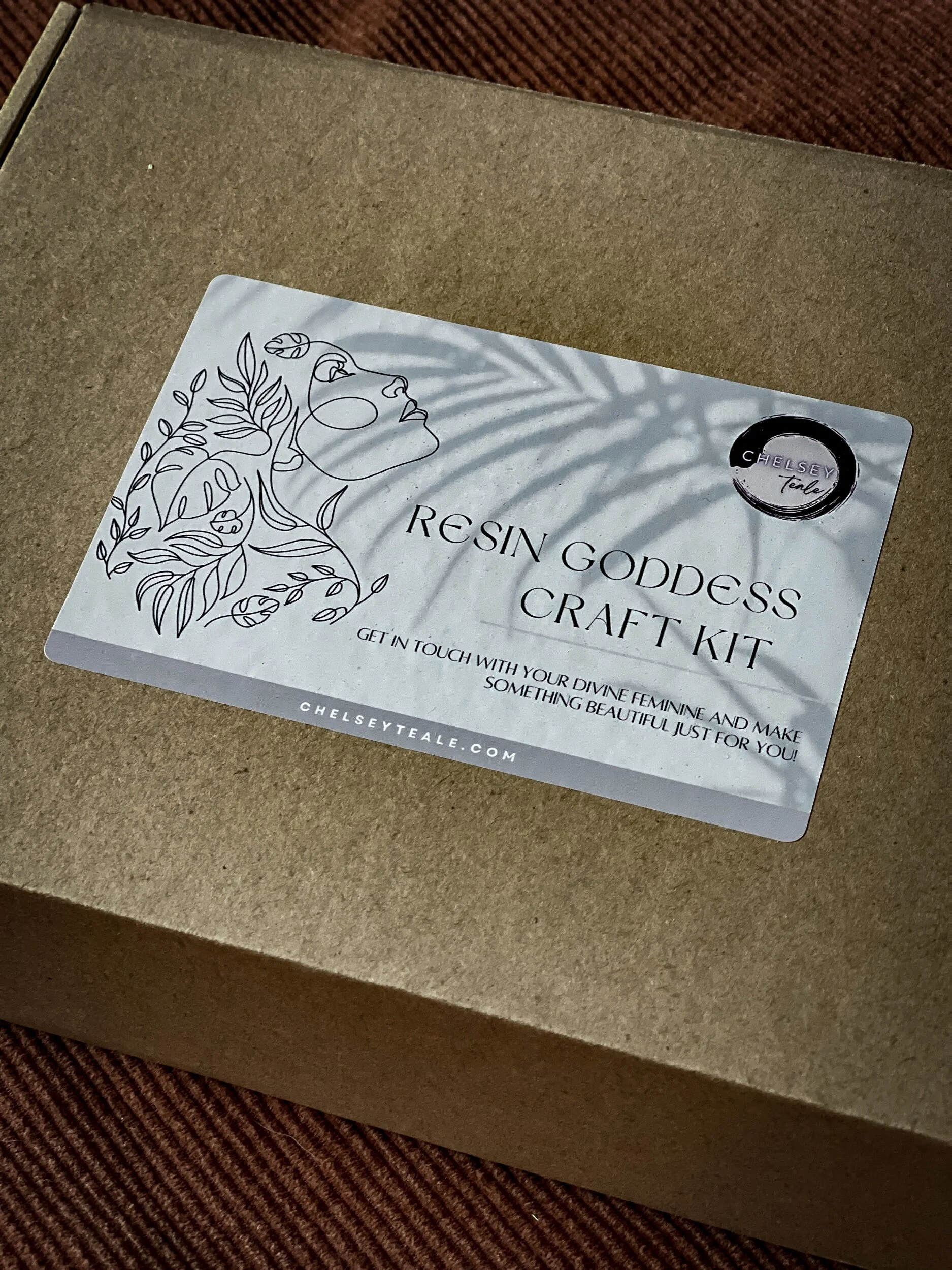 79E79574-8C09-4F82-91D0-9A1A6B28D0EE