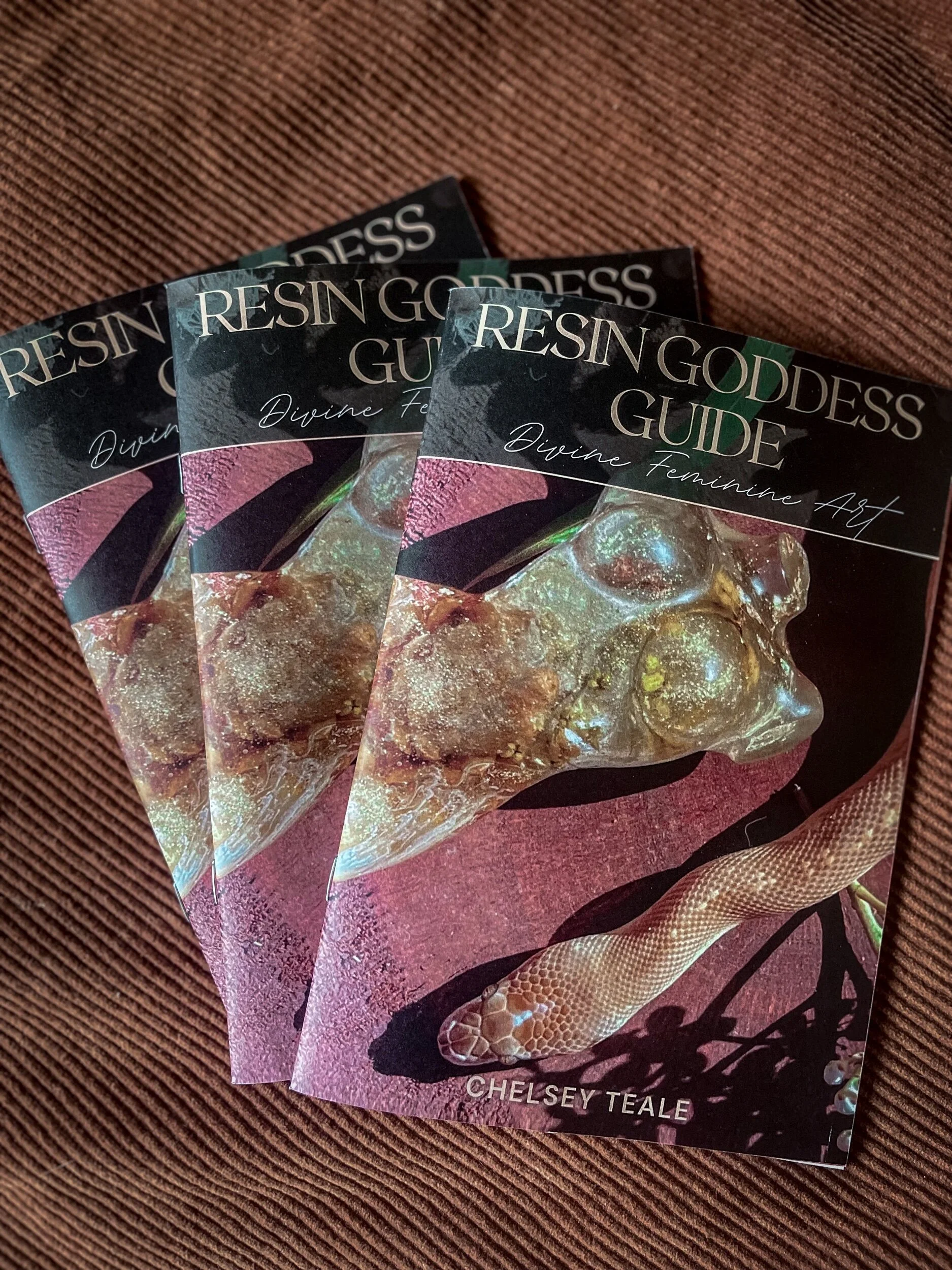 D0812FAA-9D6C-4DB5-980E-AA094372C7B3