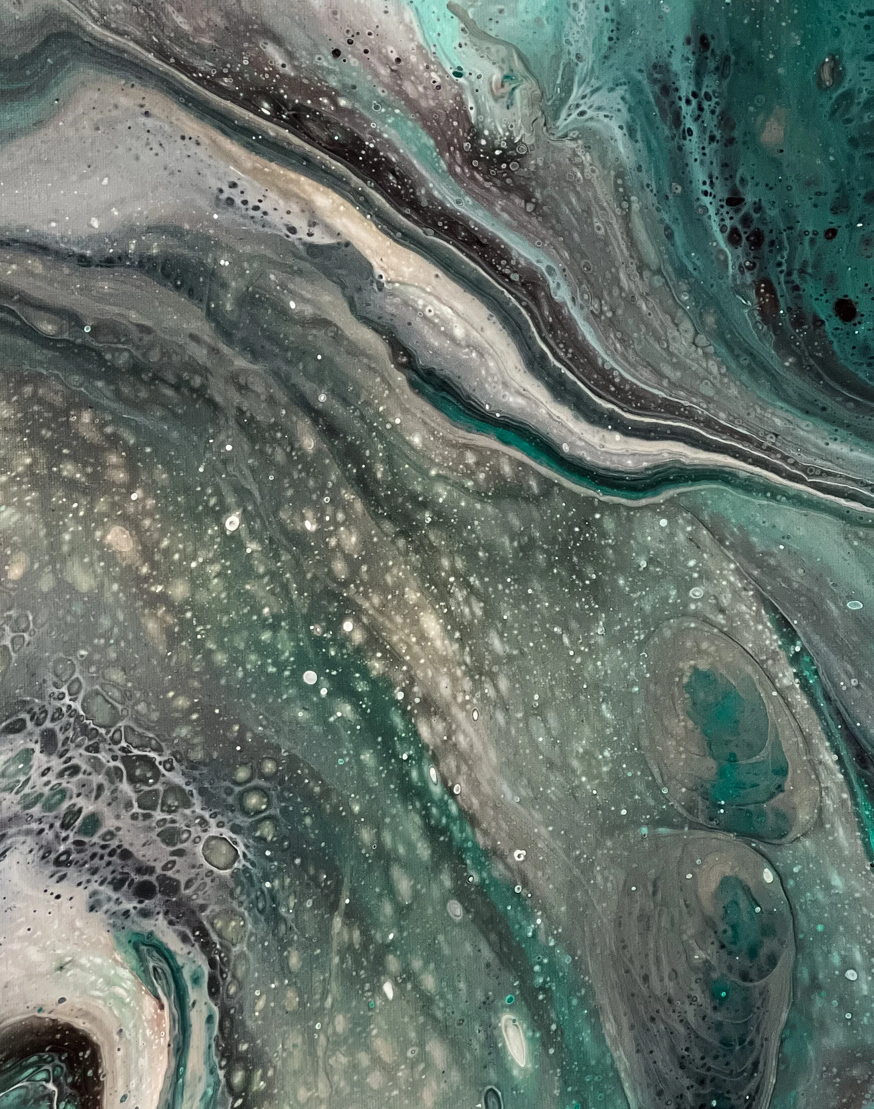 17D783D2-E977-48BD-8215-DB769A65F4FF