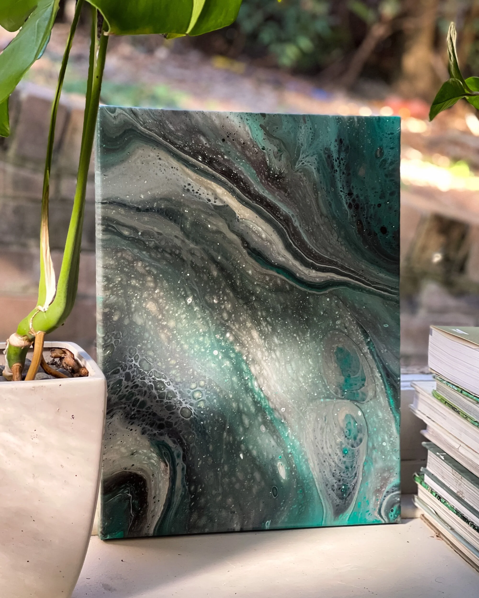 5E11D435-05A9-4C94-AA4C-39E6C5301527