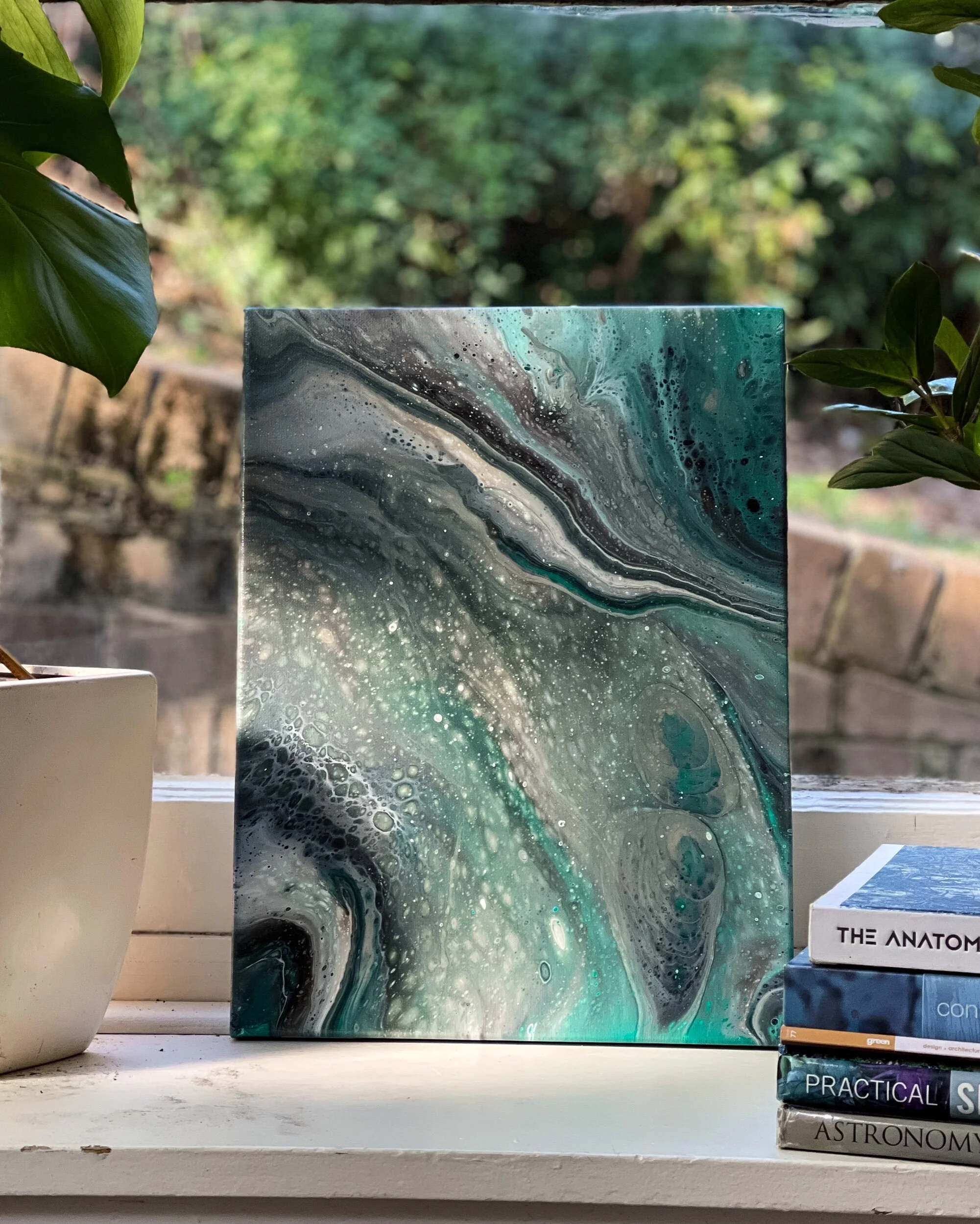 1C69BA35-6349-4D6E-A3C7-8FD9786329BF