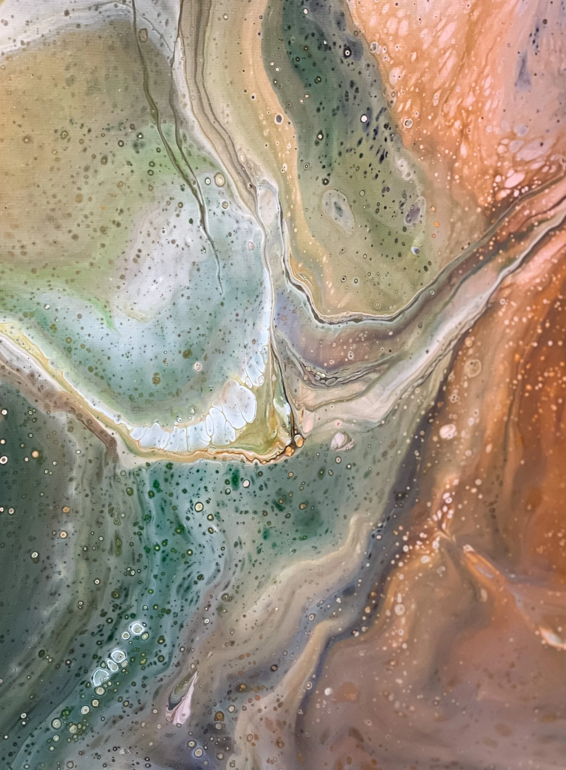 31E29002-DA75-450F-95DE-463548826BAE