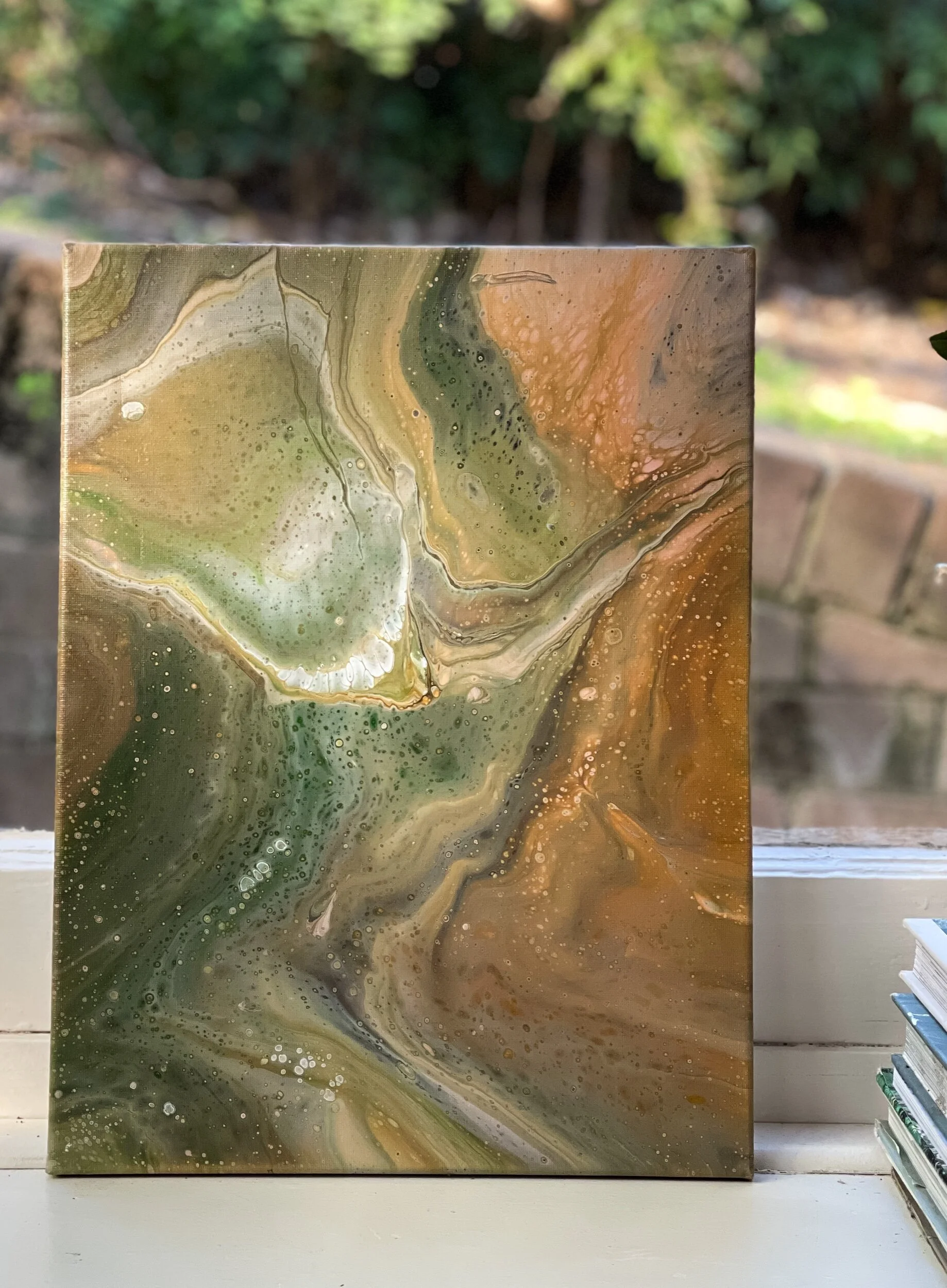 6F4725EC-462C-43D3-B96E-BB68974428FE