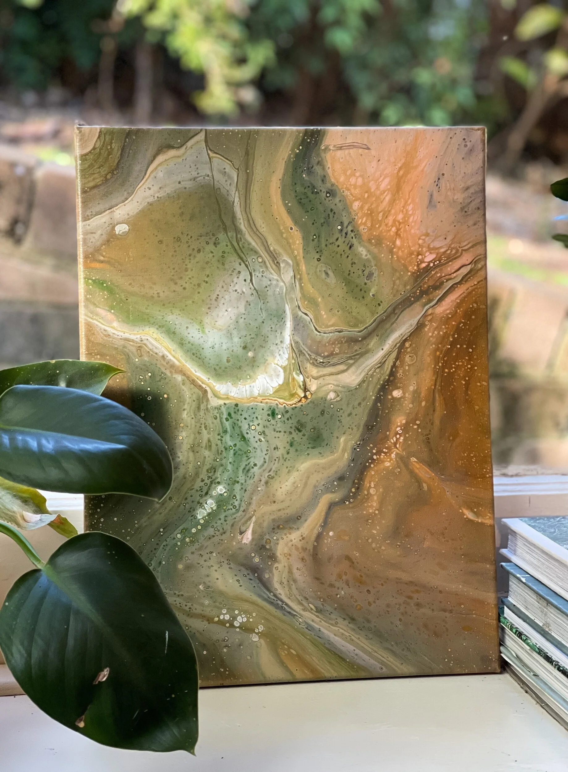 BF58C6F0-561E-4F24-AC4F-C2C00CEC29AE