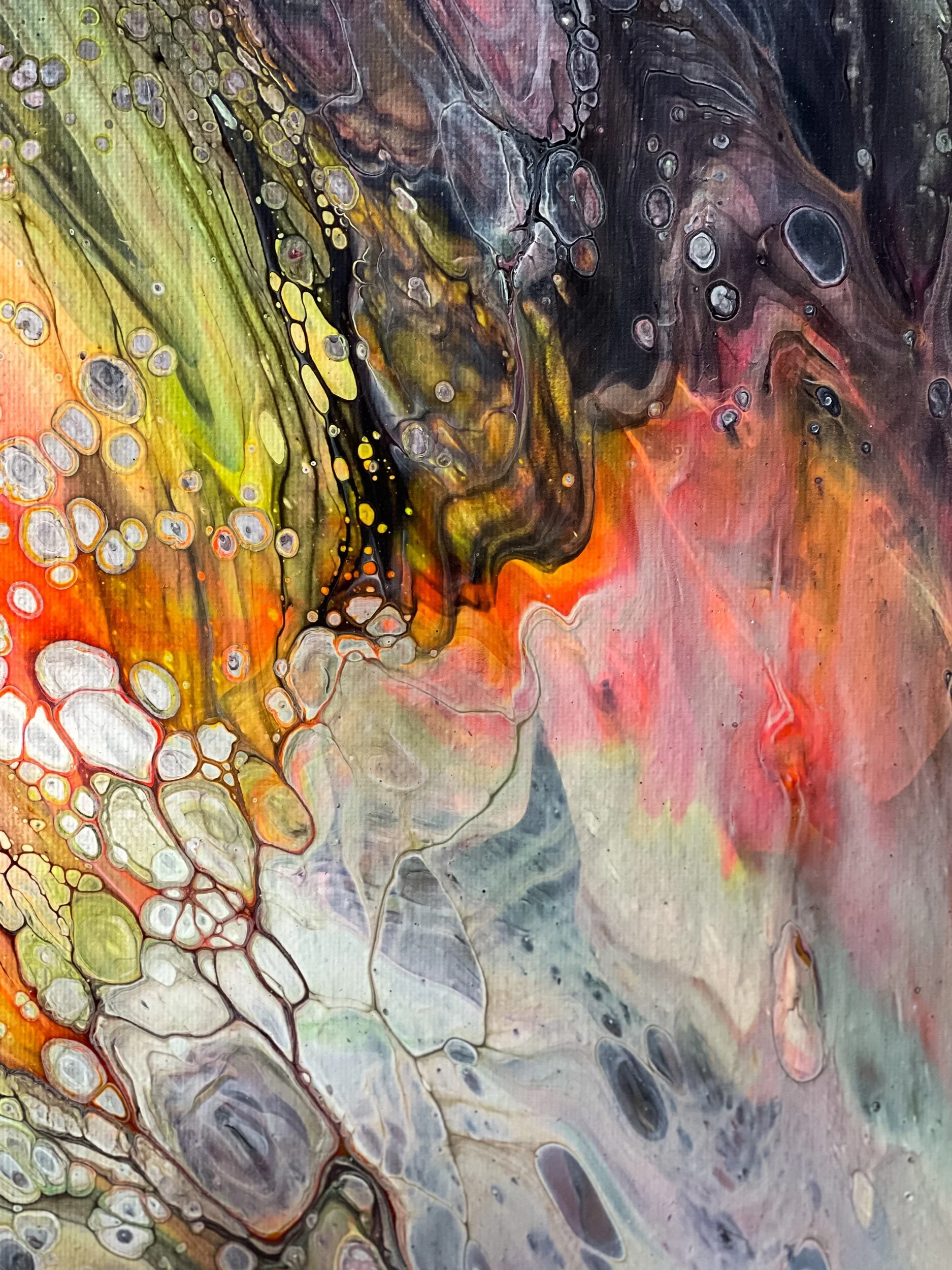 6D3B8BF1-ED25-4FF4-B8B7-32AE24AFF5AA