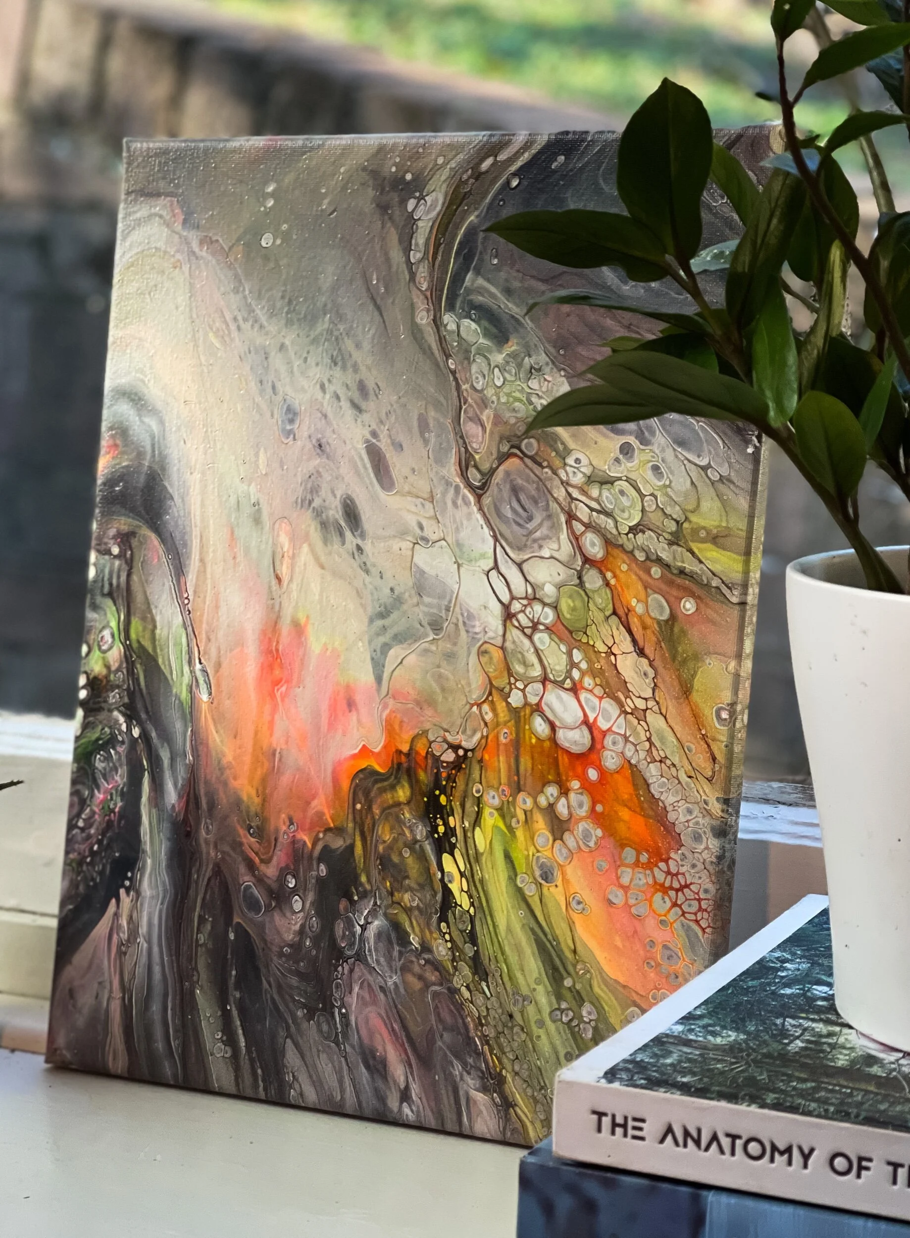 444FC3D3-B90F-47BD-914A-DE0FE4E88442