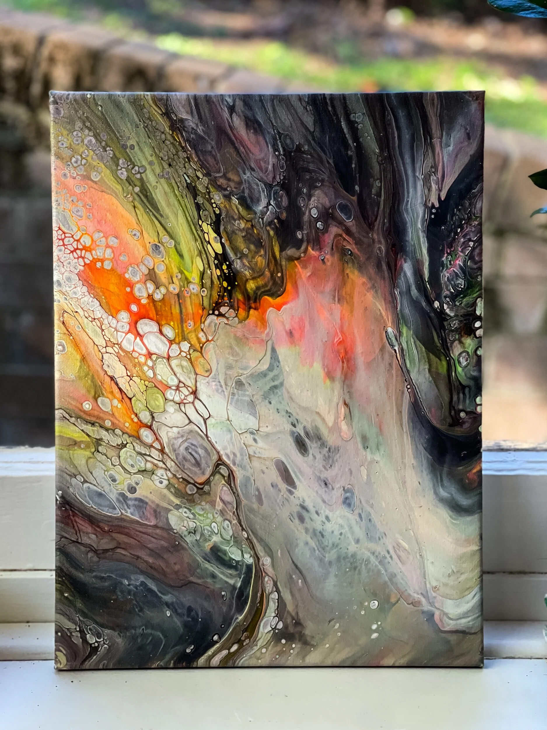 725051AA-6039-4CED-A0DB-2A743021F663