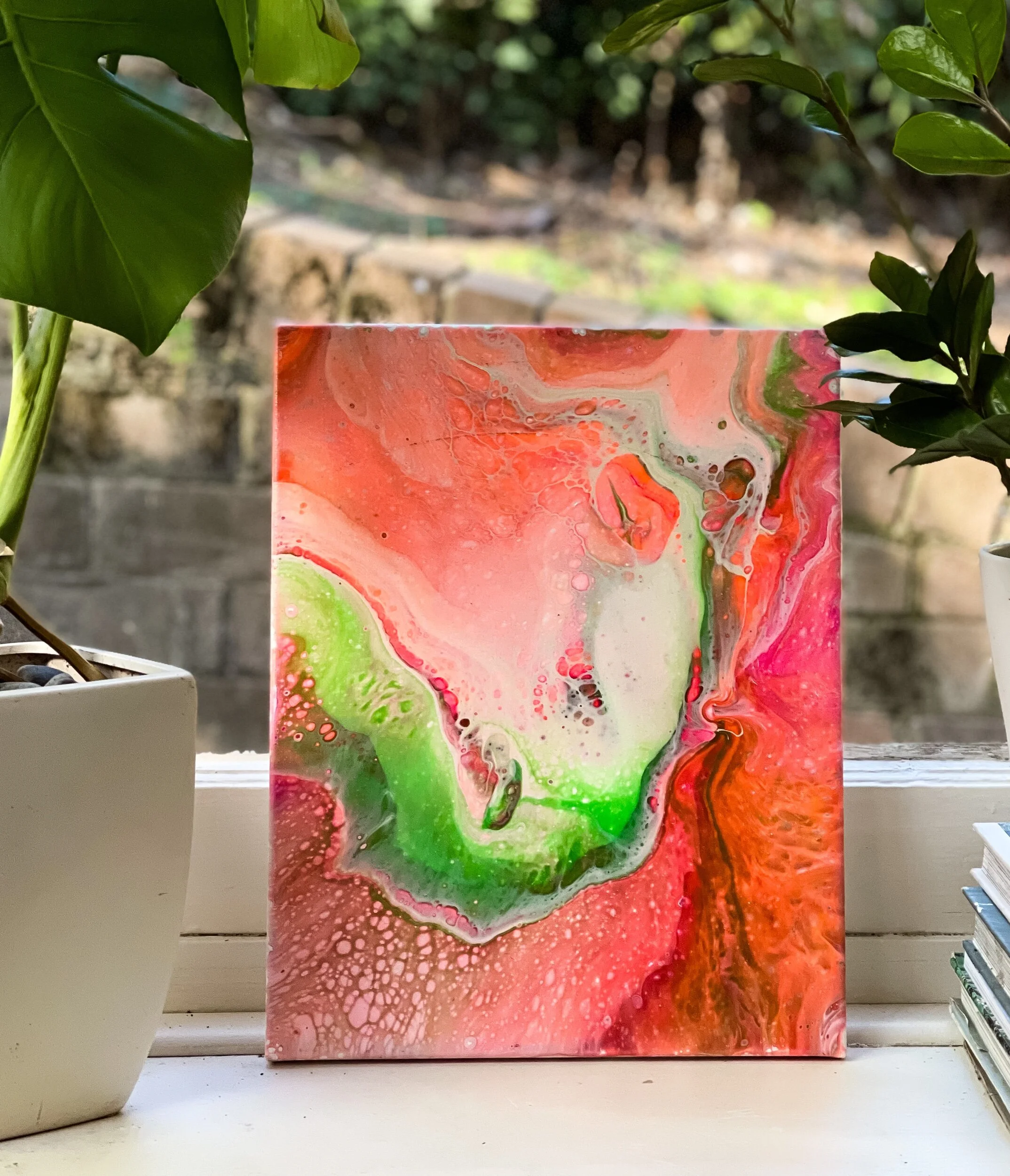 63BECDB4-A991-4D66-BED1-29F5B55E2AA1