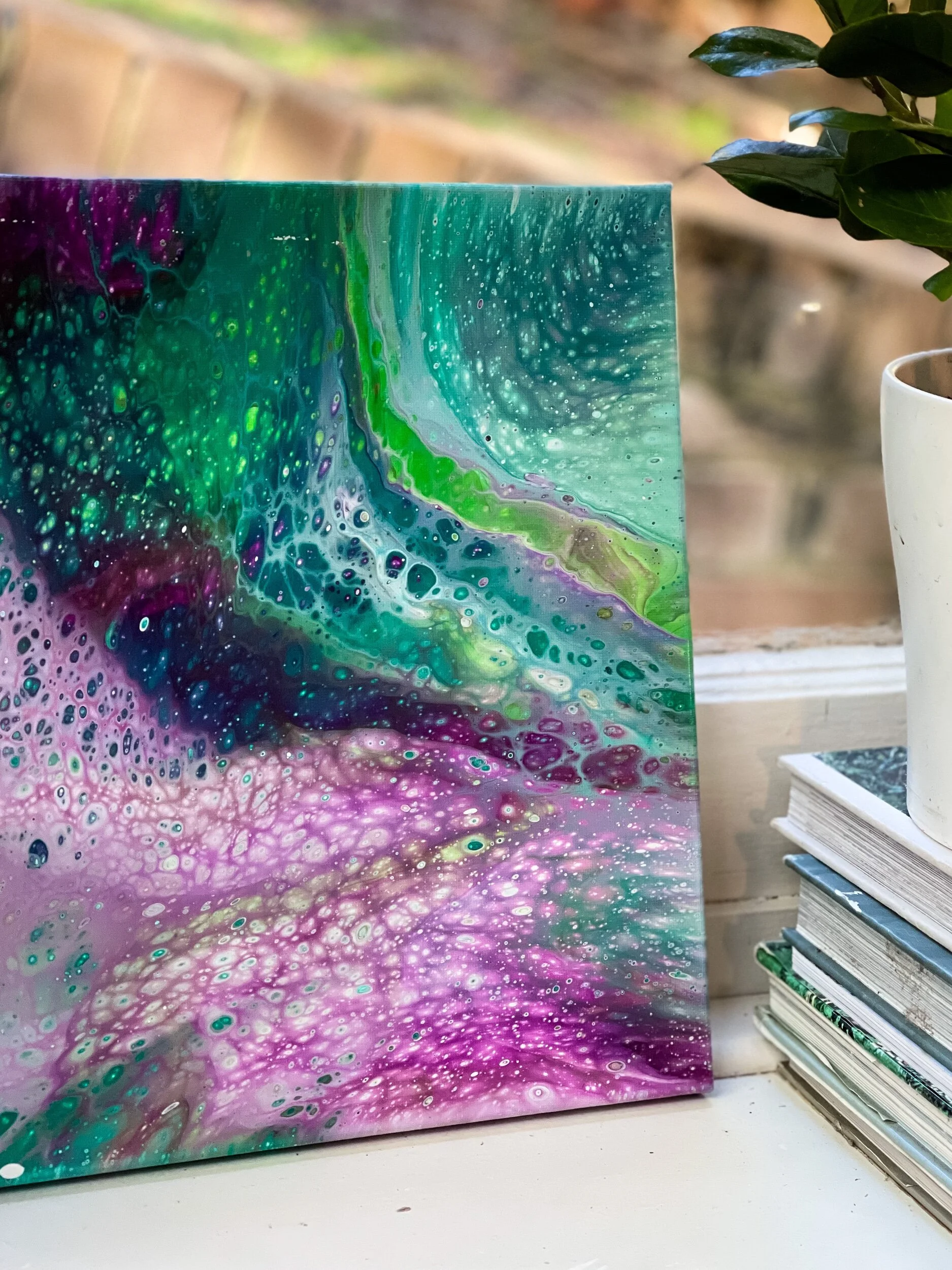 FD053874-2BAA-45BA-A9D8-8B6C6743ED85