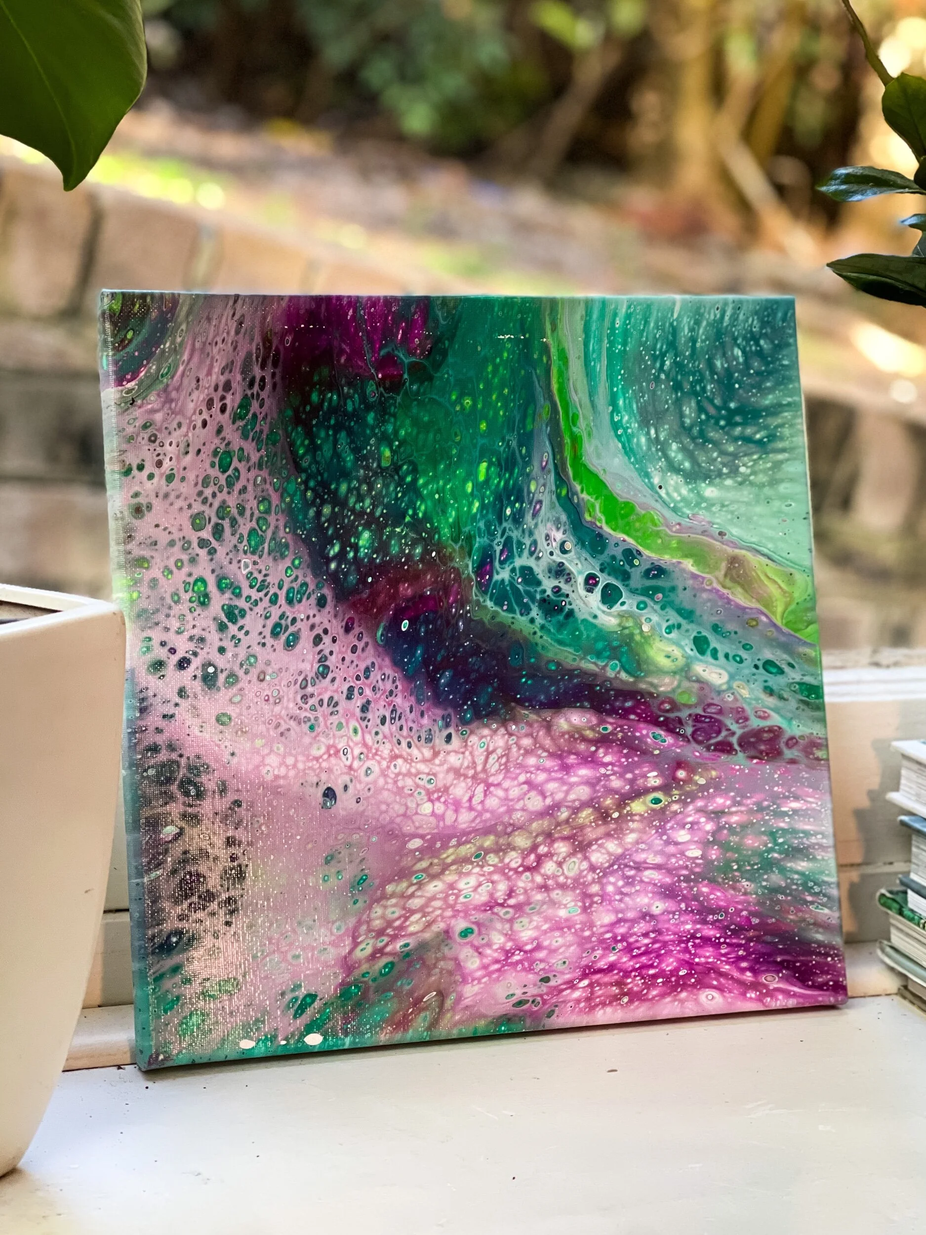 4B5A1ED8-49BB-4198-93E5-9C4E3D122281