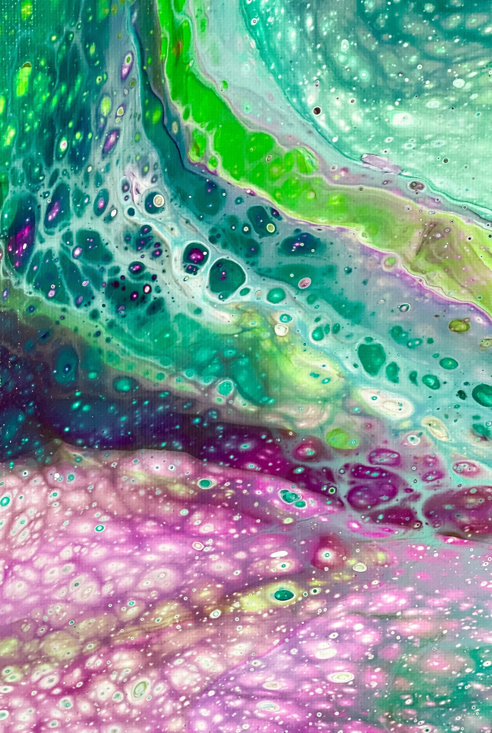 69FE2CD0-4C50-4825-8C83-5B56A5339DF8