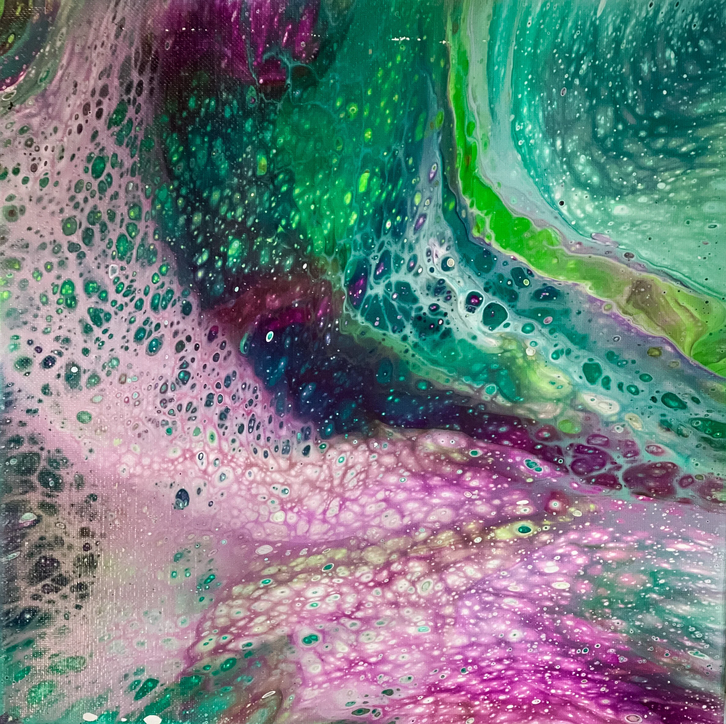 A35036E1-16EF-4C36-B941-FAD8C78196E1