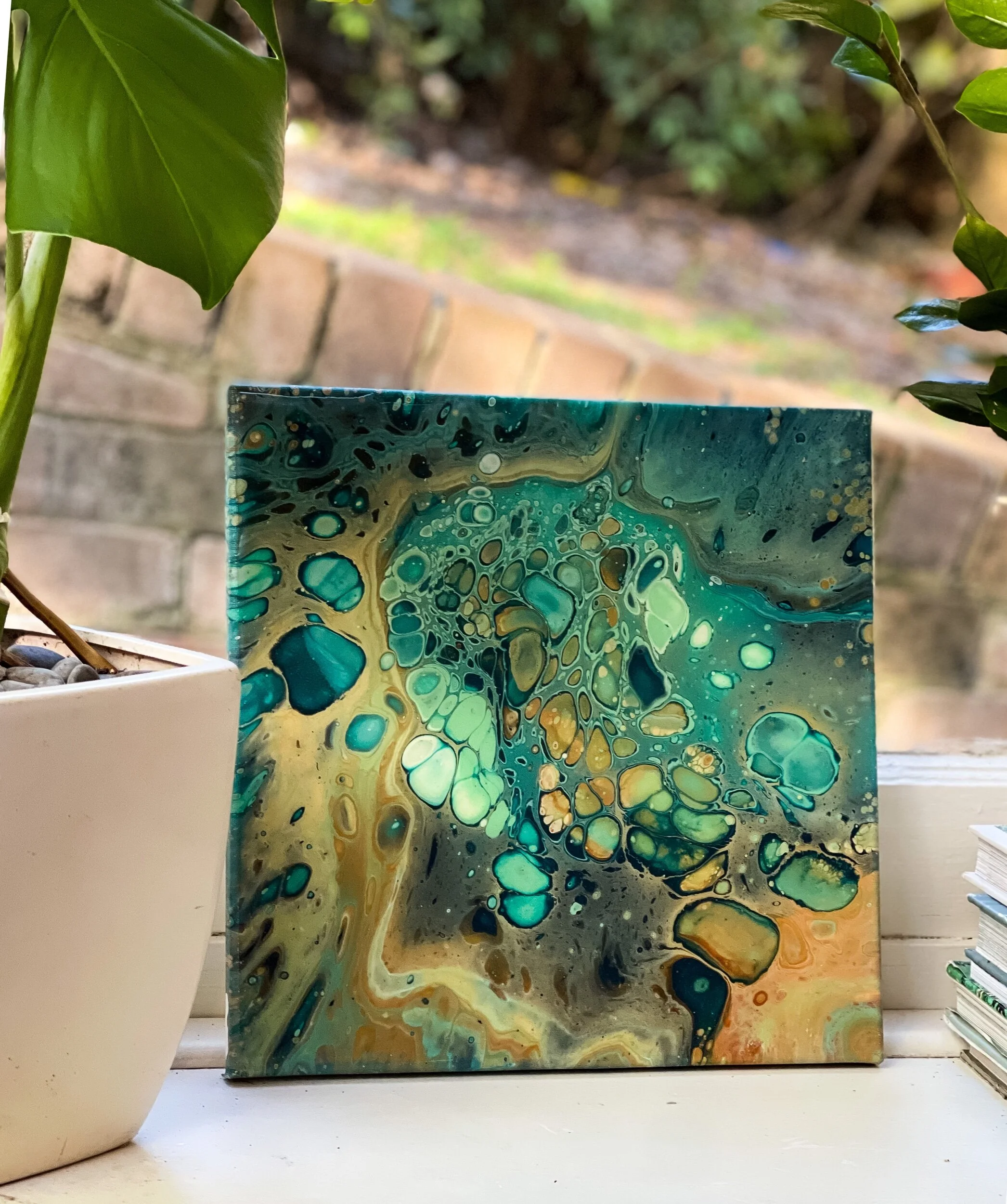 2510AA4F-1F6D-4FC8-BCFD-CB1D19021439