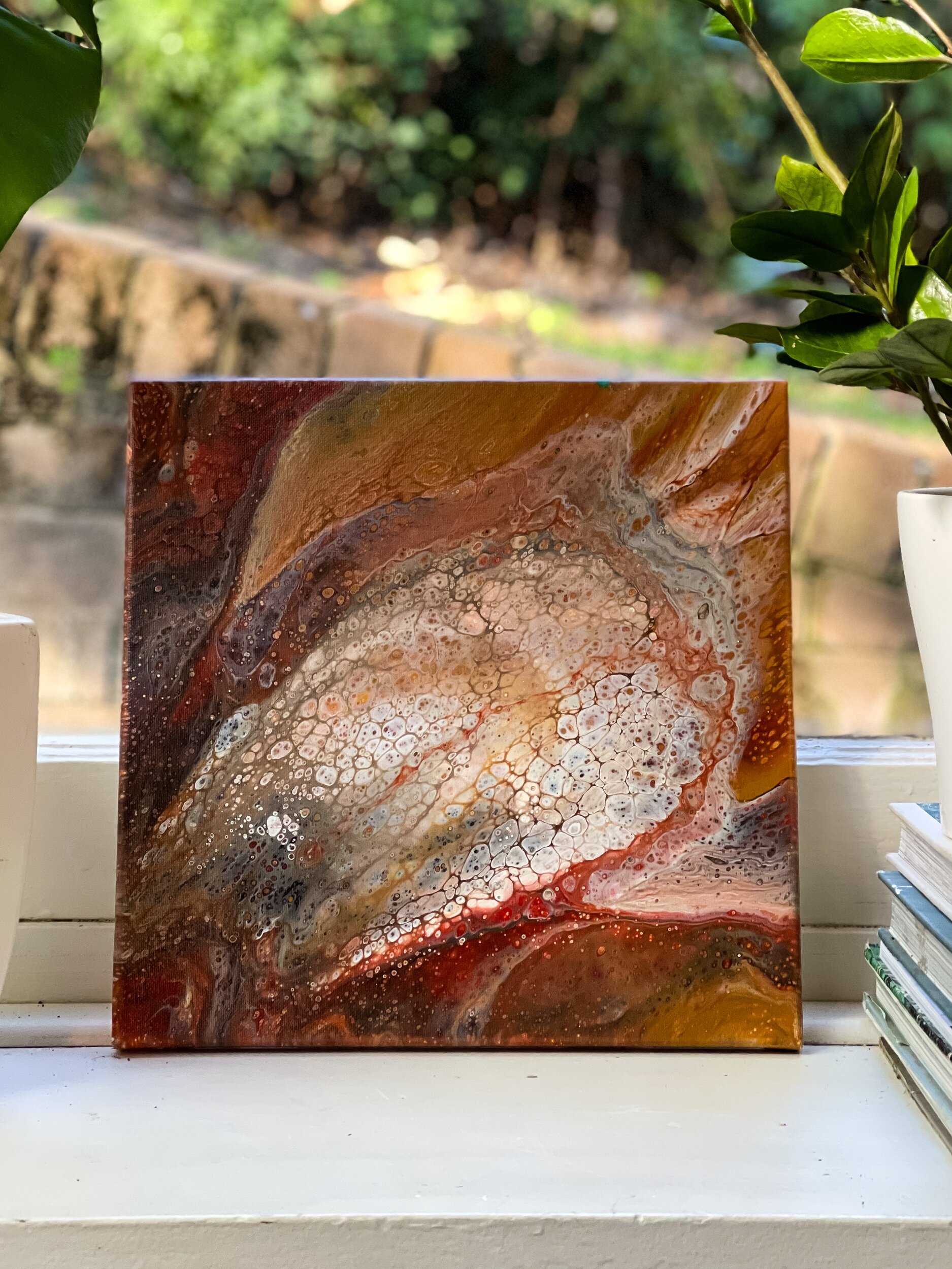 21E4D2E5-F9A0-4908-9B8A-7433BF76484A