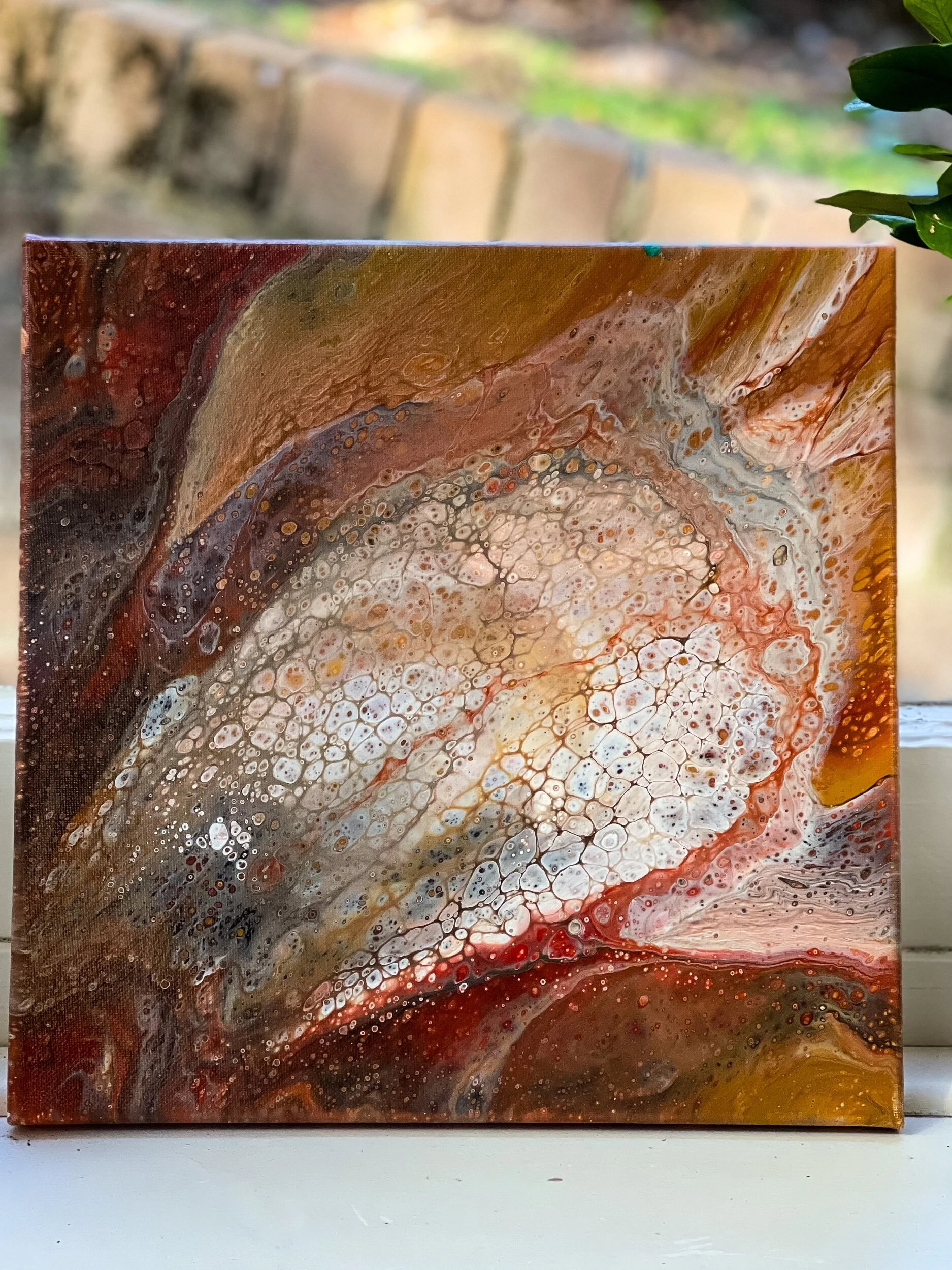 CA4BA53B-48A7-4846-AA04-23C1F044B437