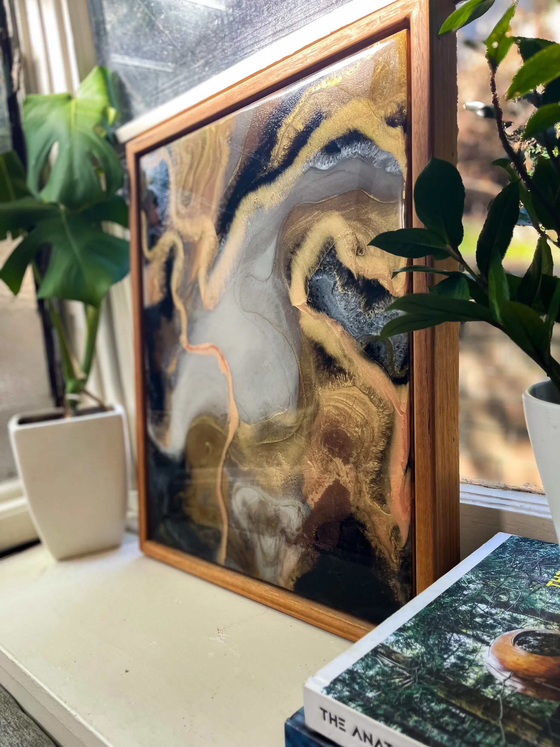 6C84061F-8B0C-496C-B6C4-DB25D1AC8DD4