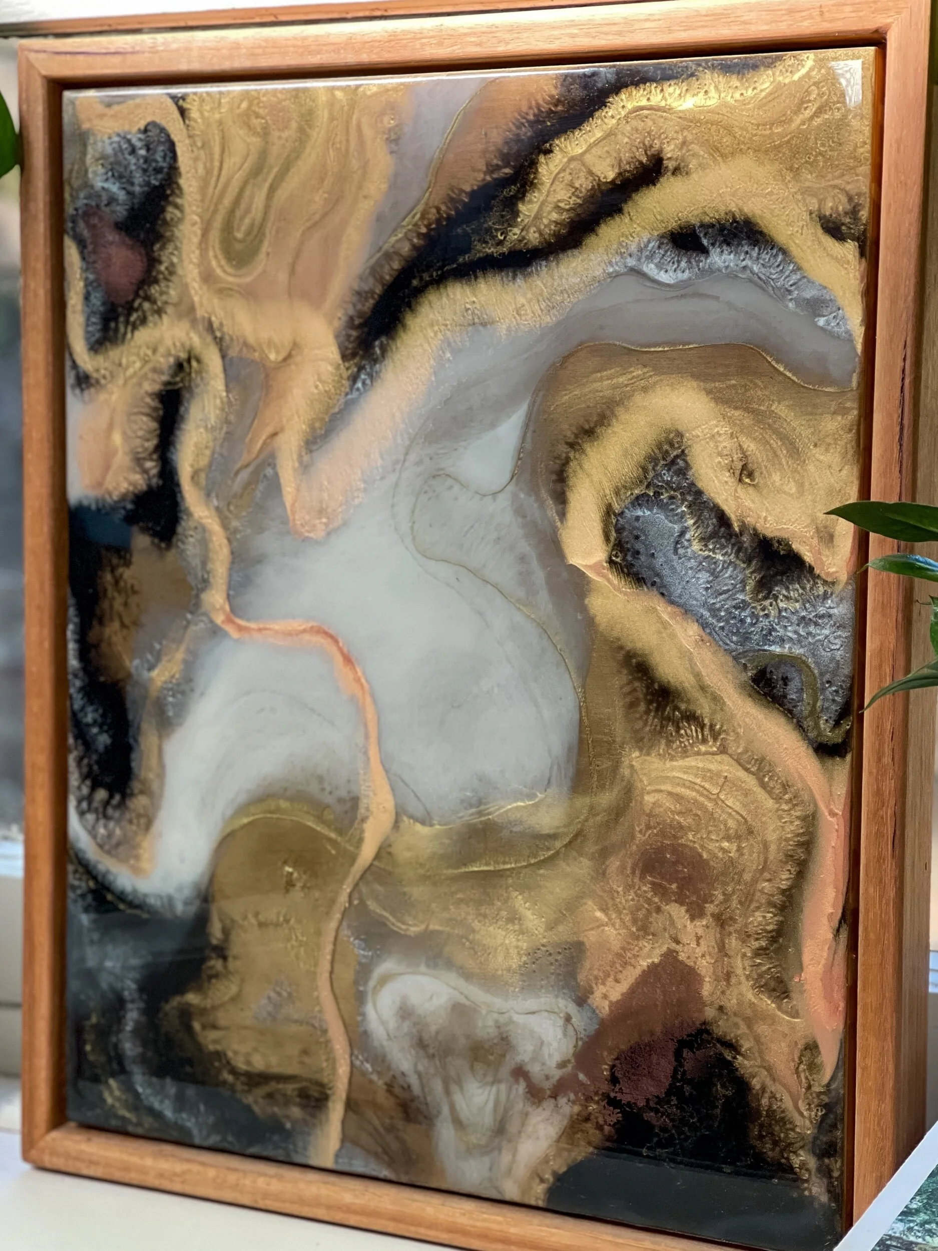 99FCA45F-FE32-44E3-B1BC-14A7EE851458