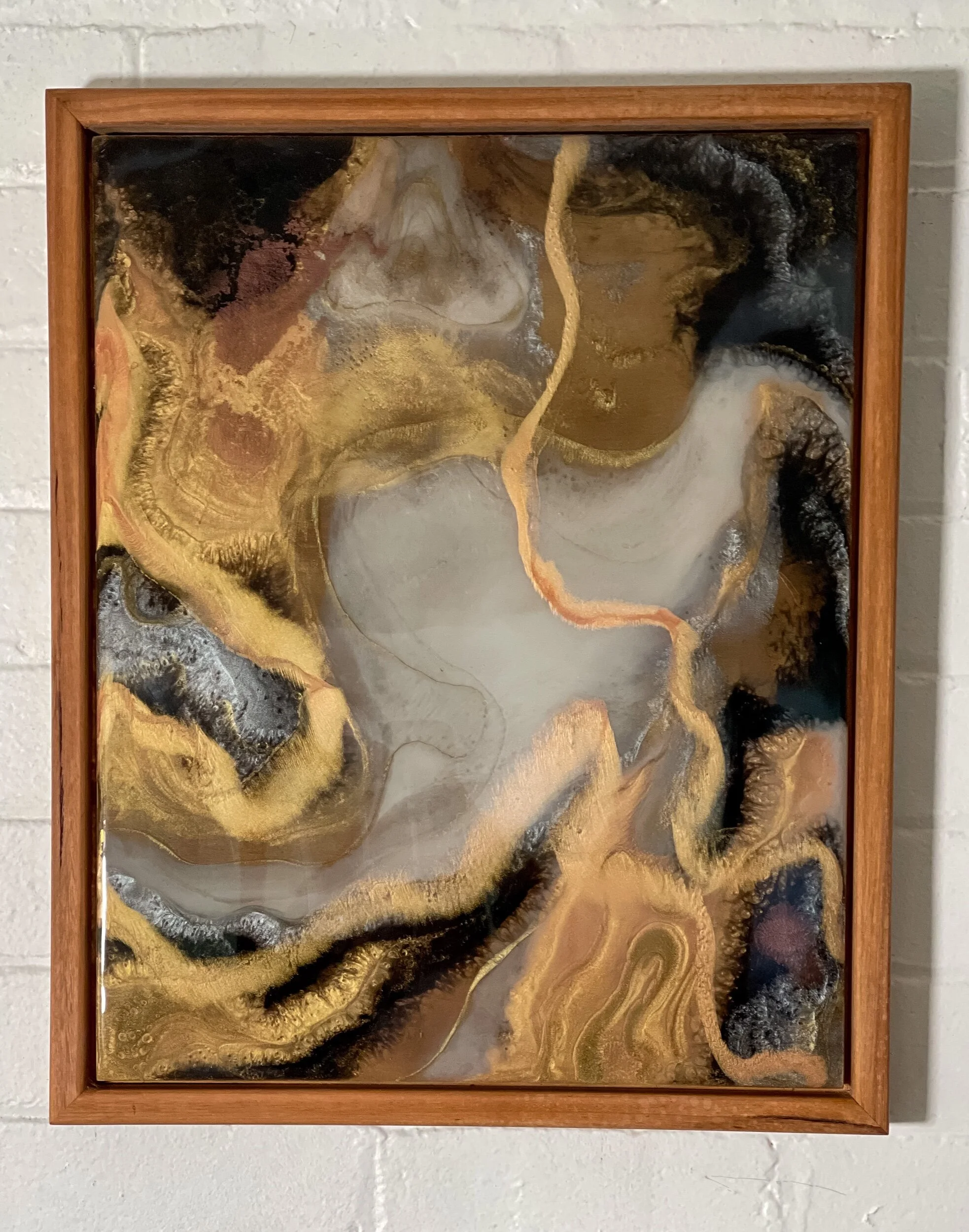 58F5916E-24EE-4825-A840-18560DF8D87A