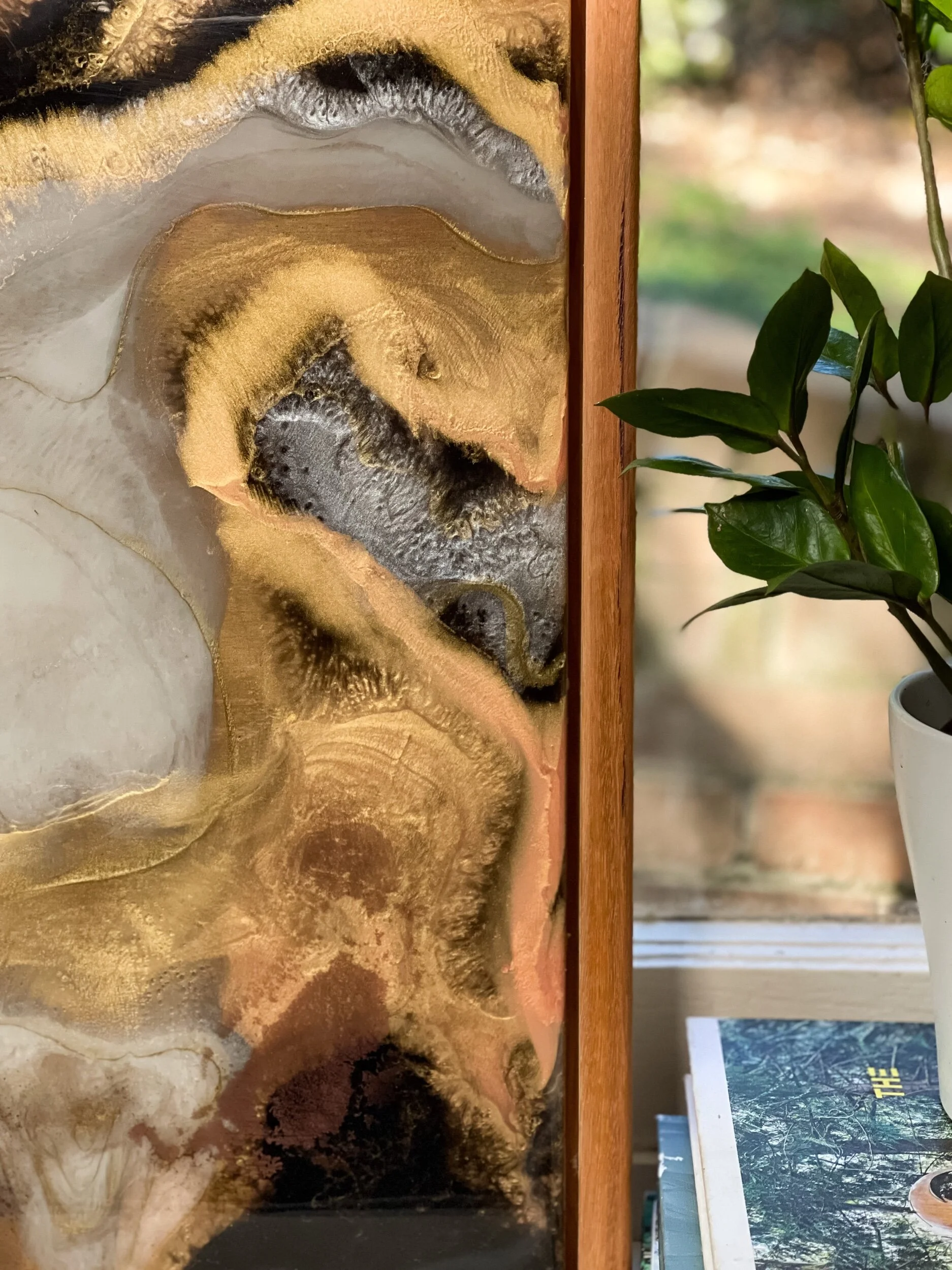 5C8223FE-28DB-4EFB-AC27-1B09EA6721B8