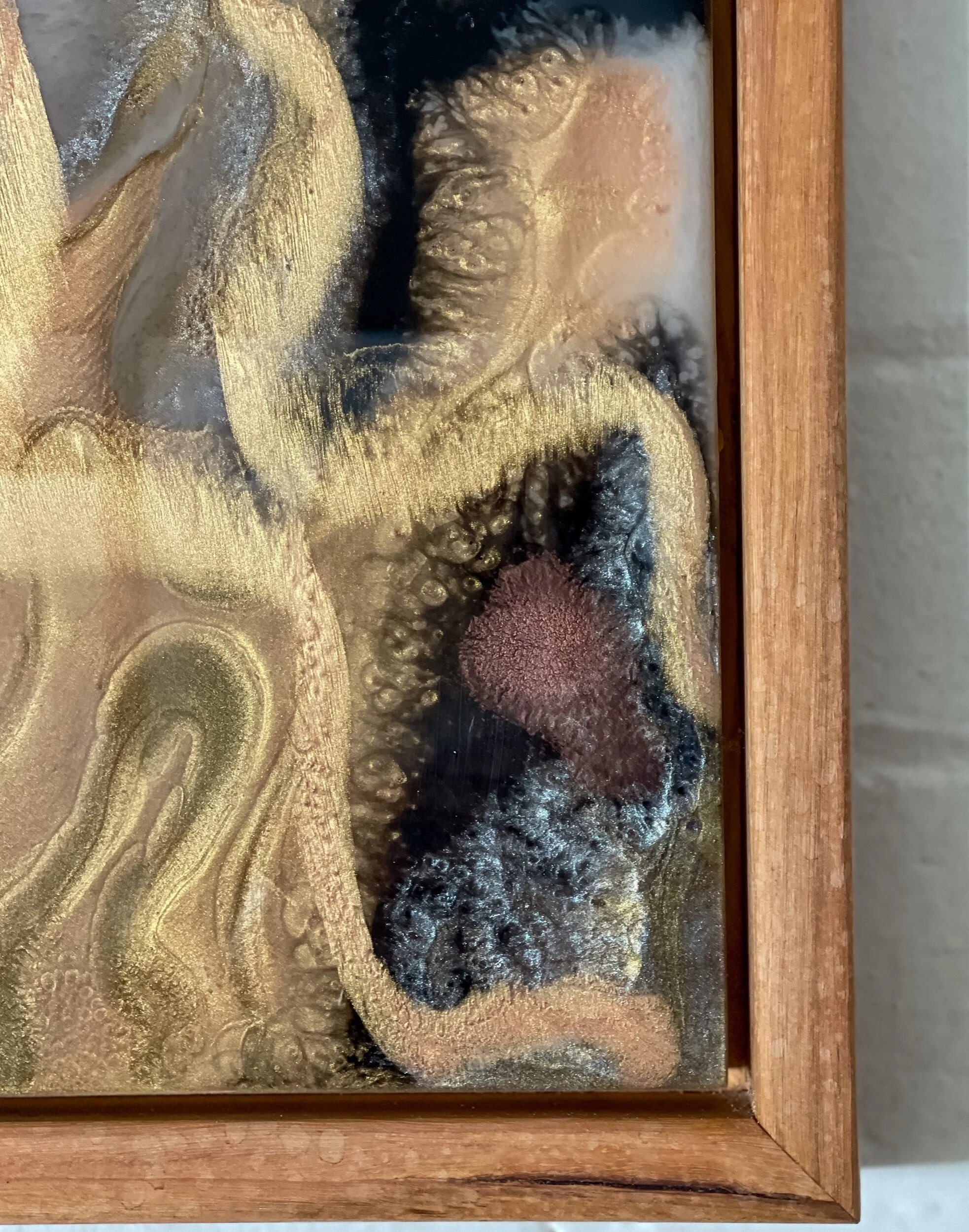 21ABAF98-4868-4EC5-89E2-89F20F3743BF