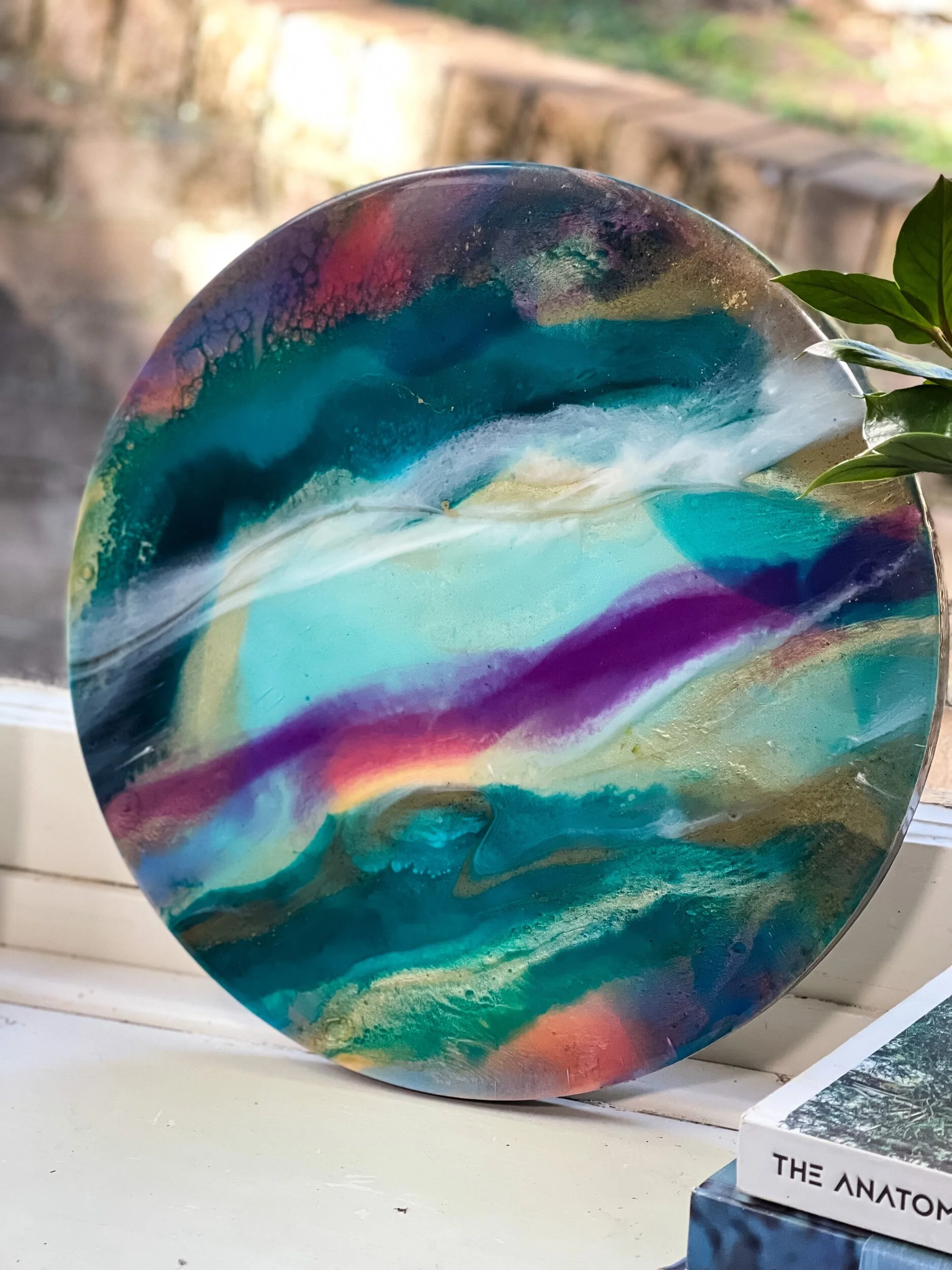 BD2DDD09-C963-40E8-AF16-F54F58A4FFEB