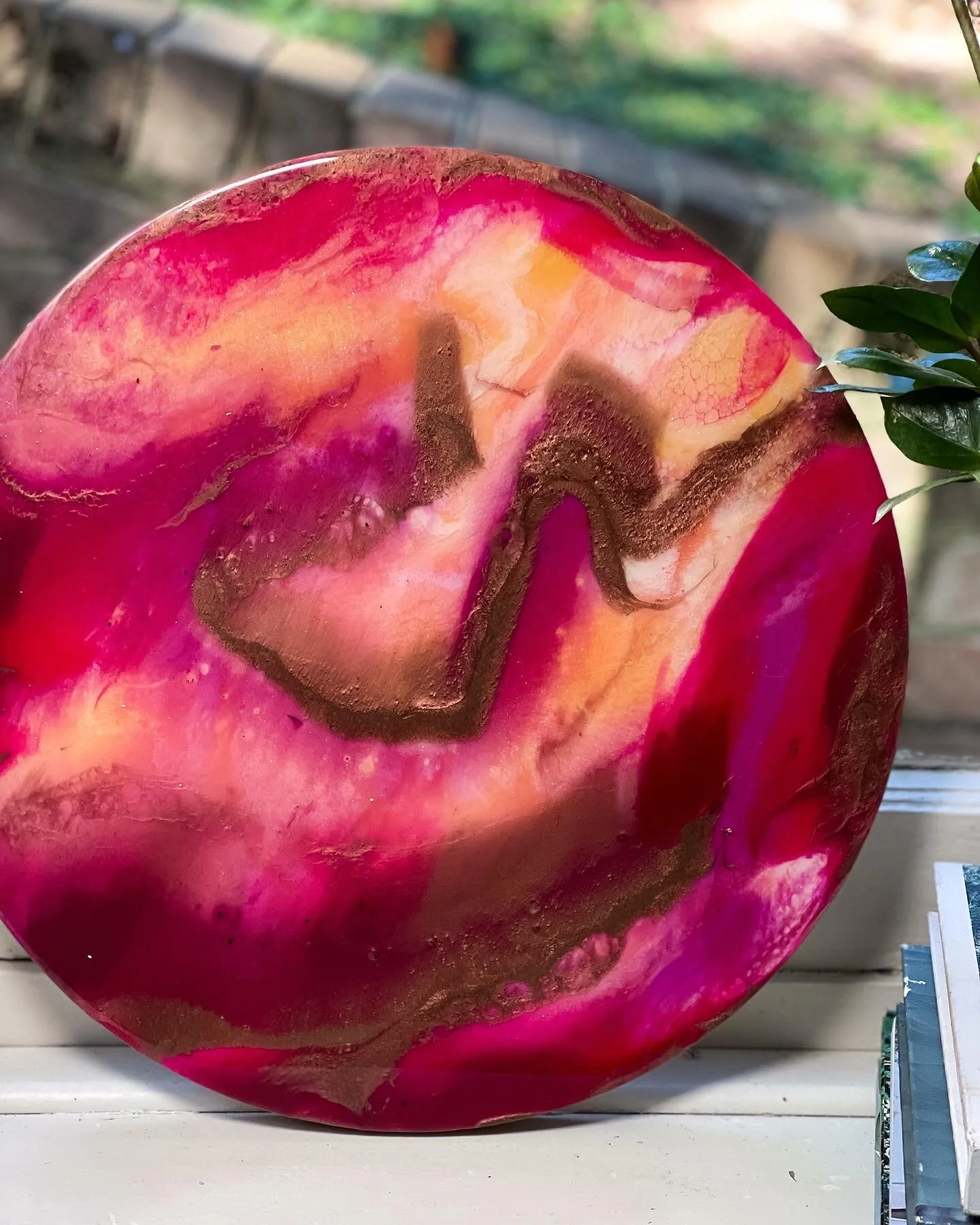 5A73E44B-1F5A-4D7B-9E86-A5F9DA87F88A