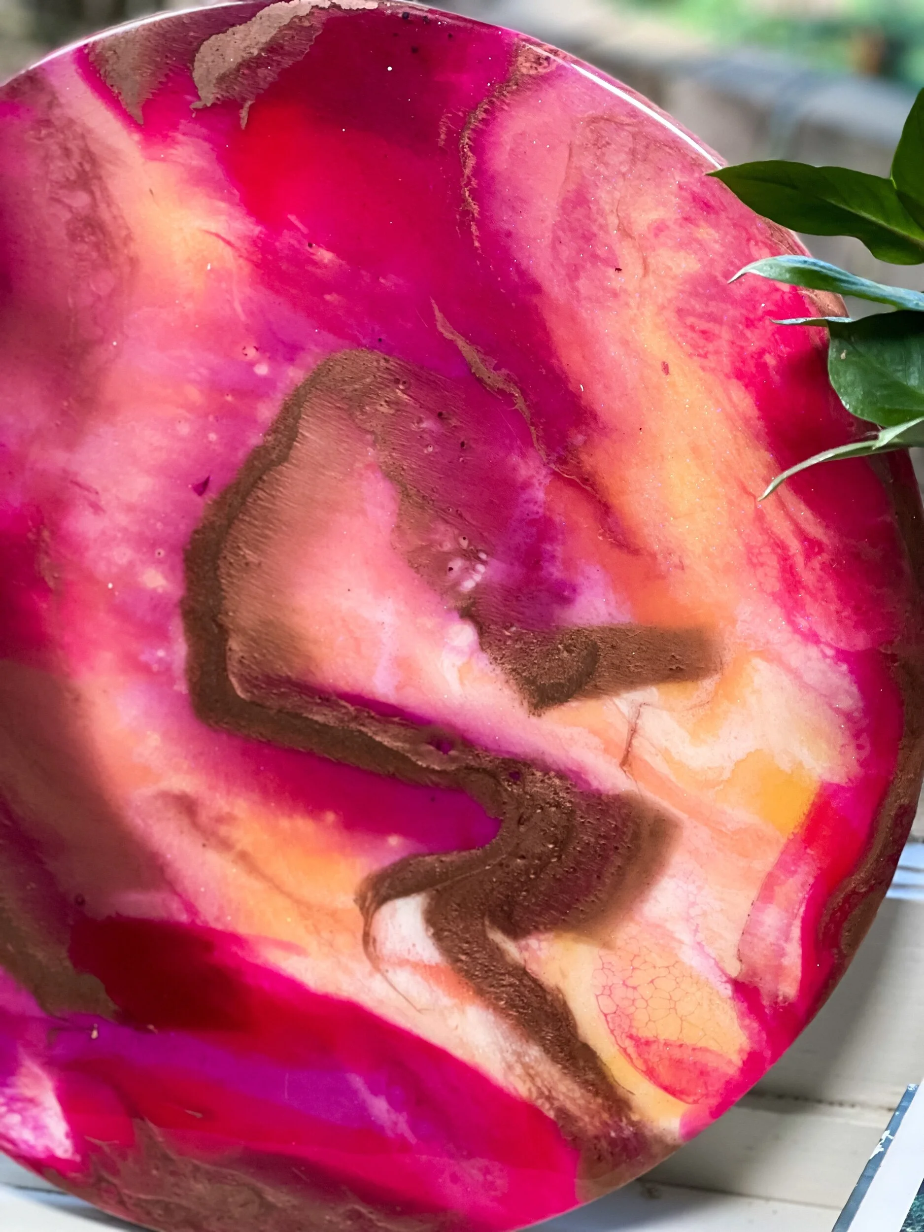 B17E8A64-7214-41C1-B6FD-A286207914C5