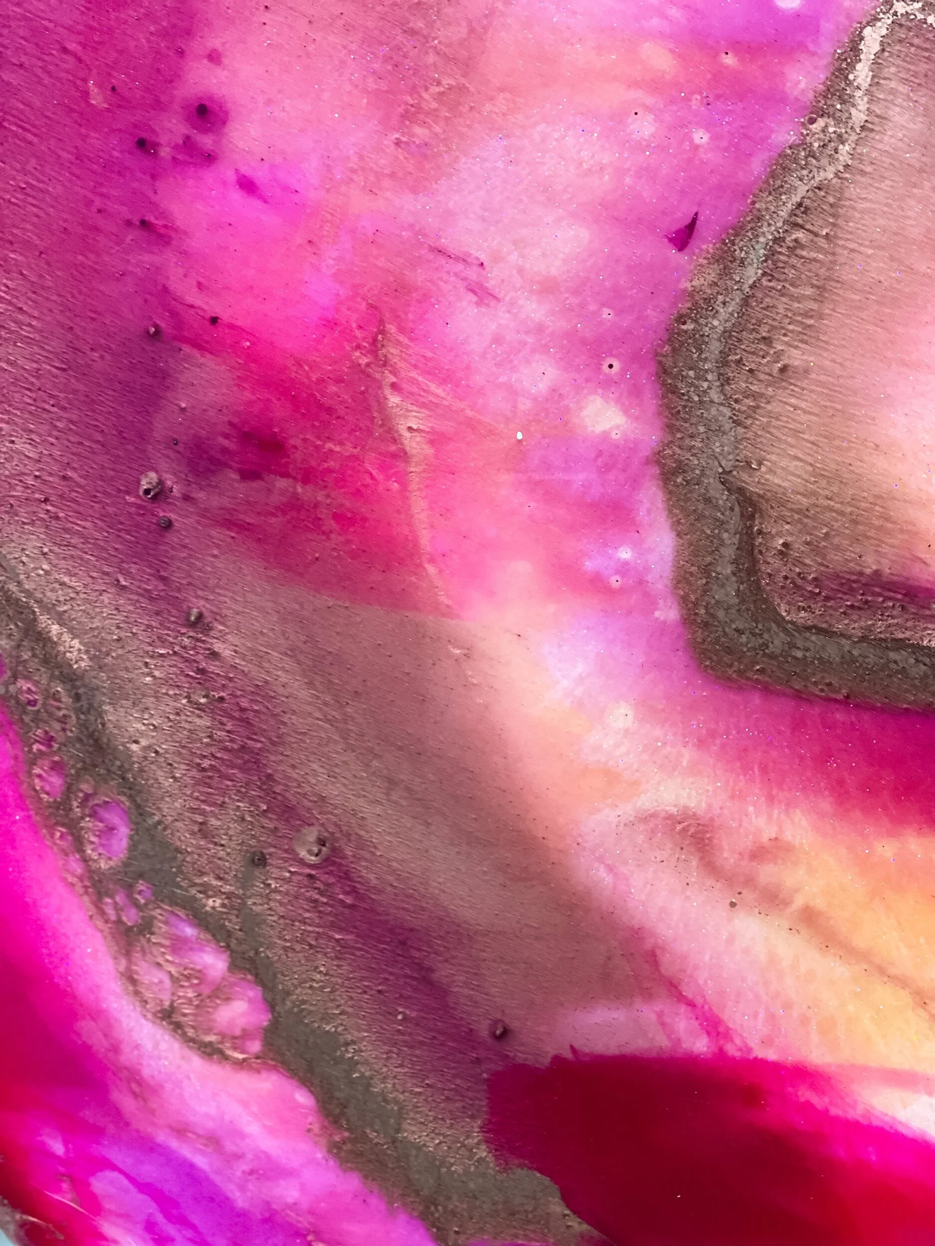 B82E15DA-28CD-4BAF-B5B7-72F2E9C128E4